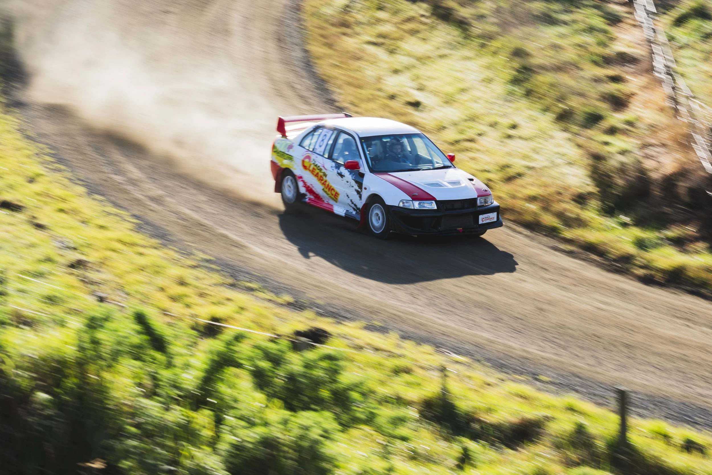SLI_190726_GravelRoadRallySprint_034.jpg