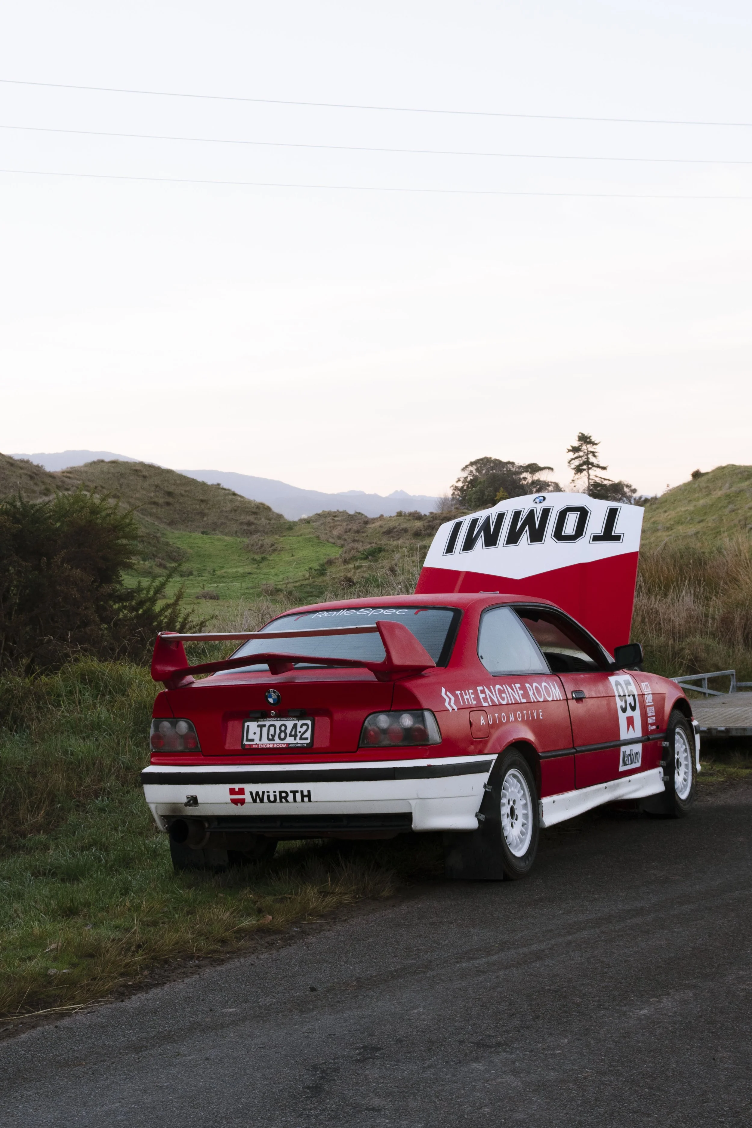 SLI_190726_GravelRoadRallySprint_010.jpg