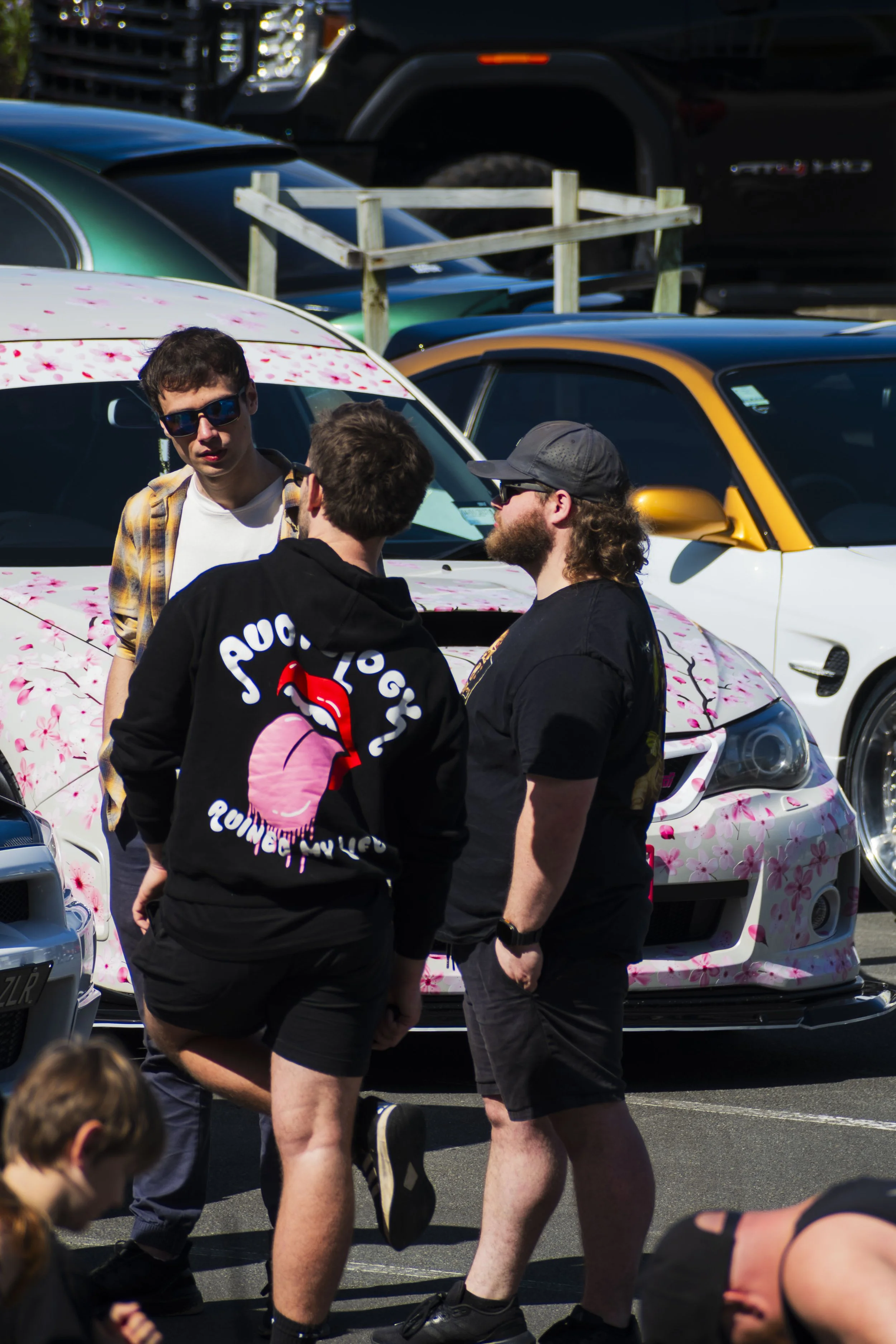 SLI_120926_FlipsideMeet_015.jpg