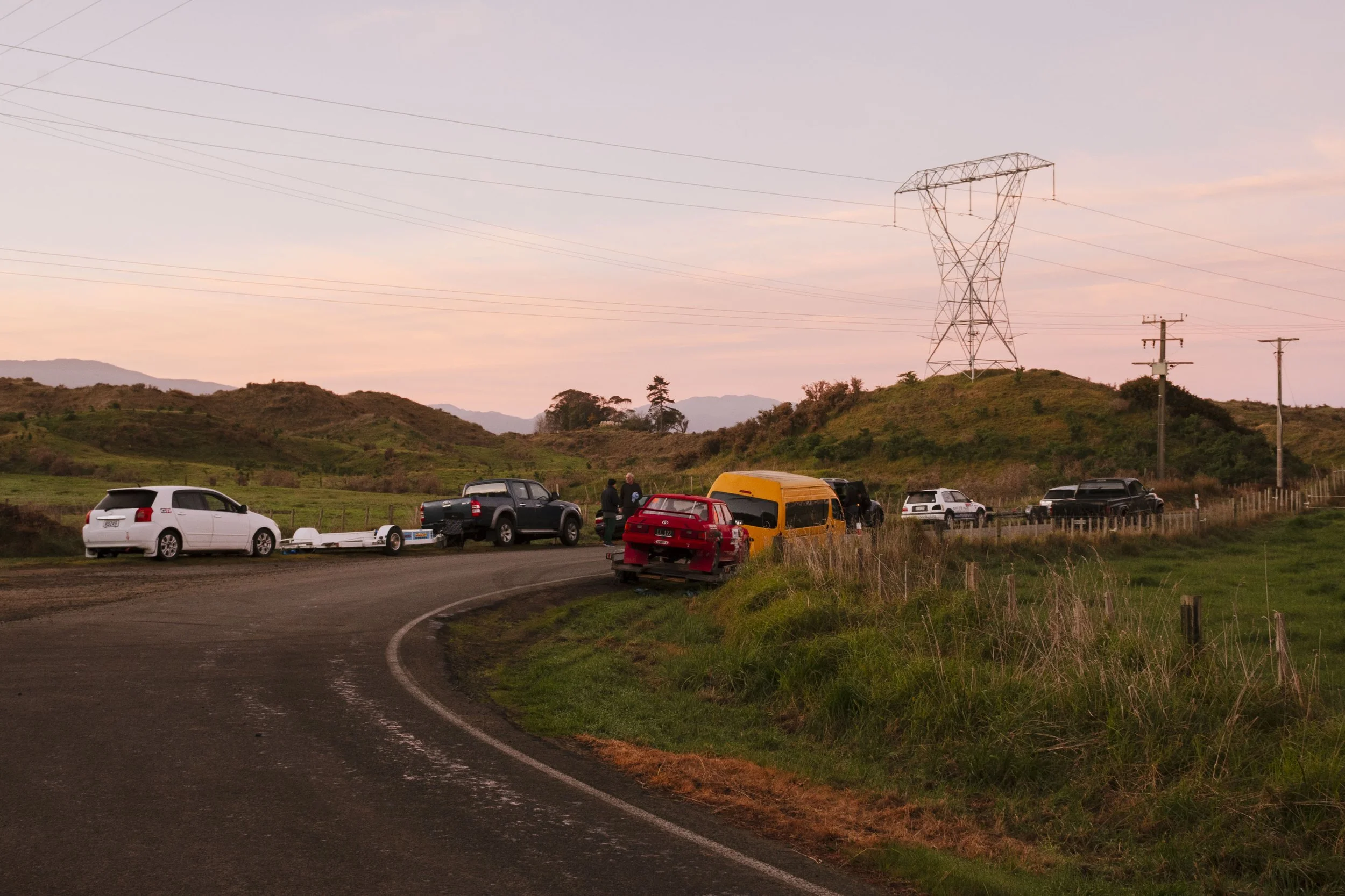 SLI_190726_GravelRoadRallySprint_01.jpg