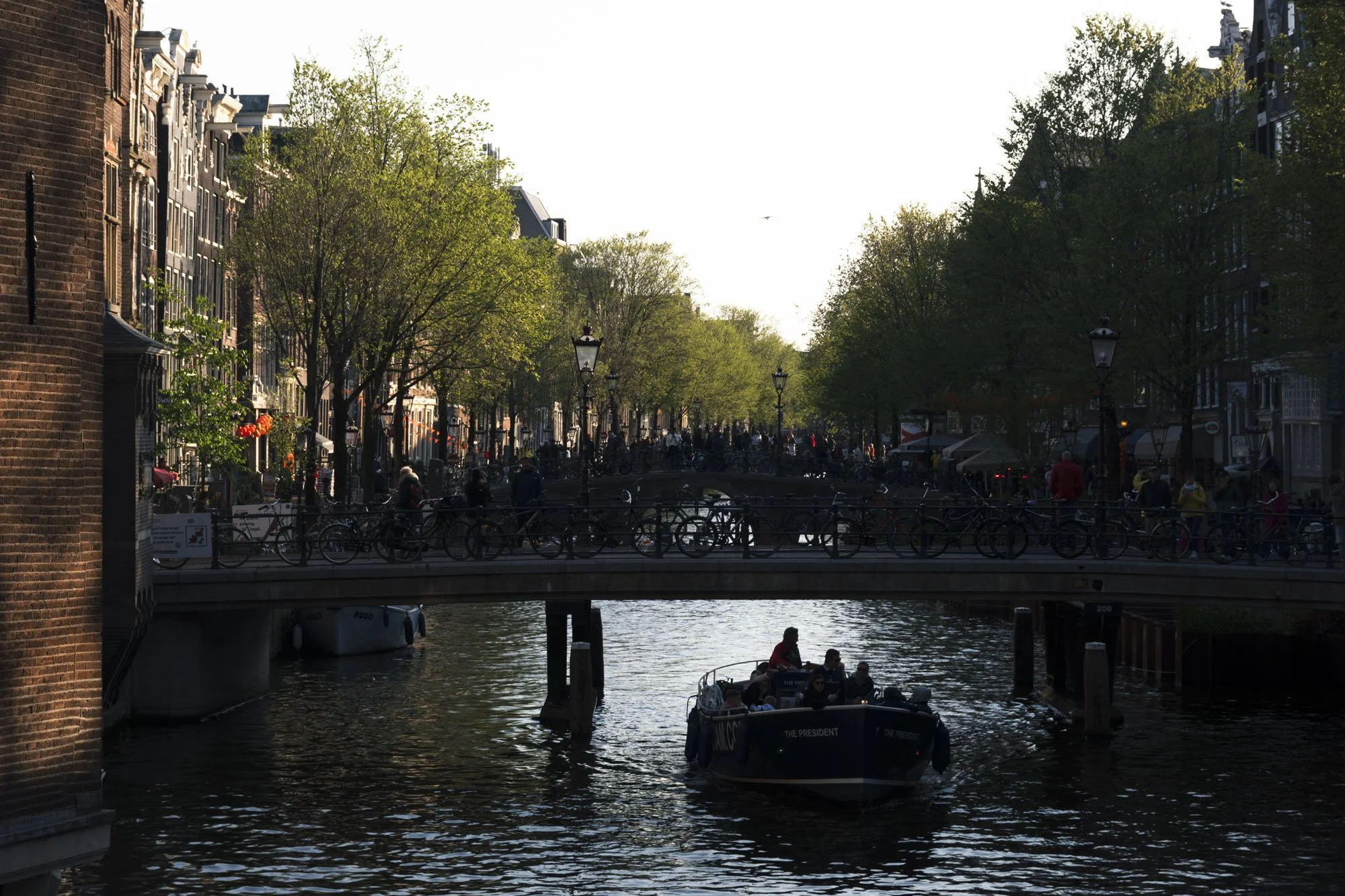 SLI_Amsterdam_250425_04.JPG