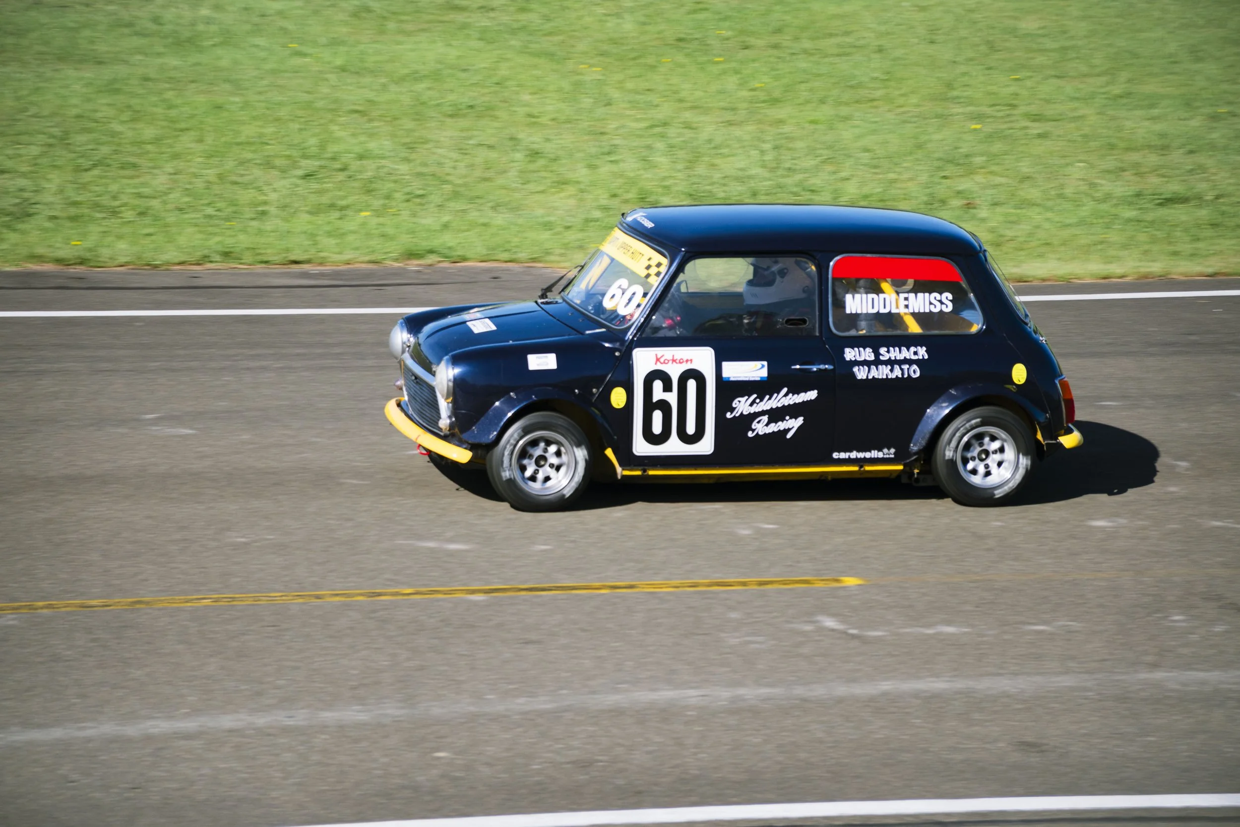 SLI_210226_ManfieldMinis_026.jpg