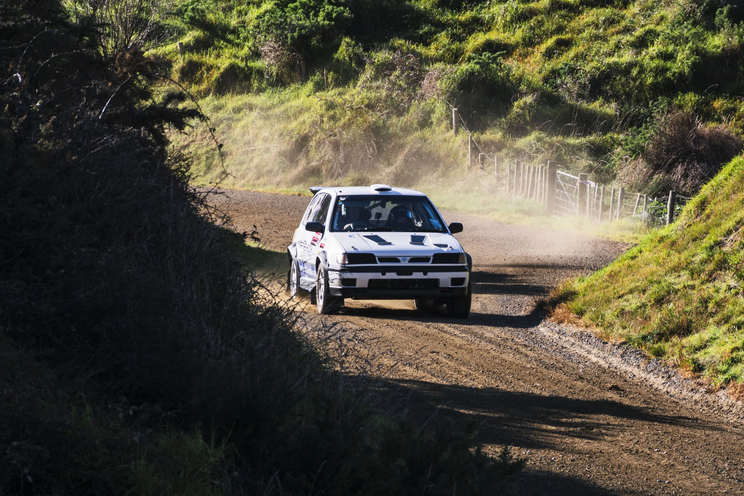 SLI_190726_GravelRoadRallySprint_060.jpg