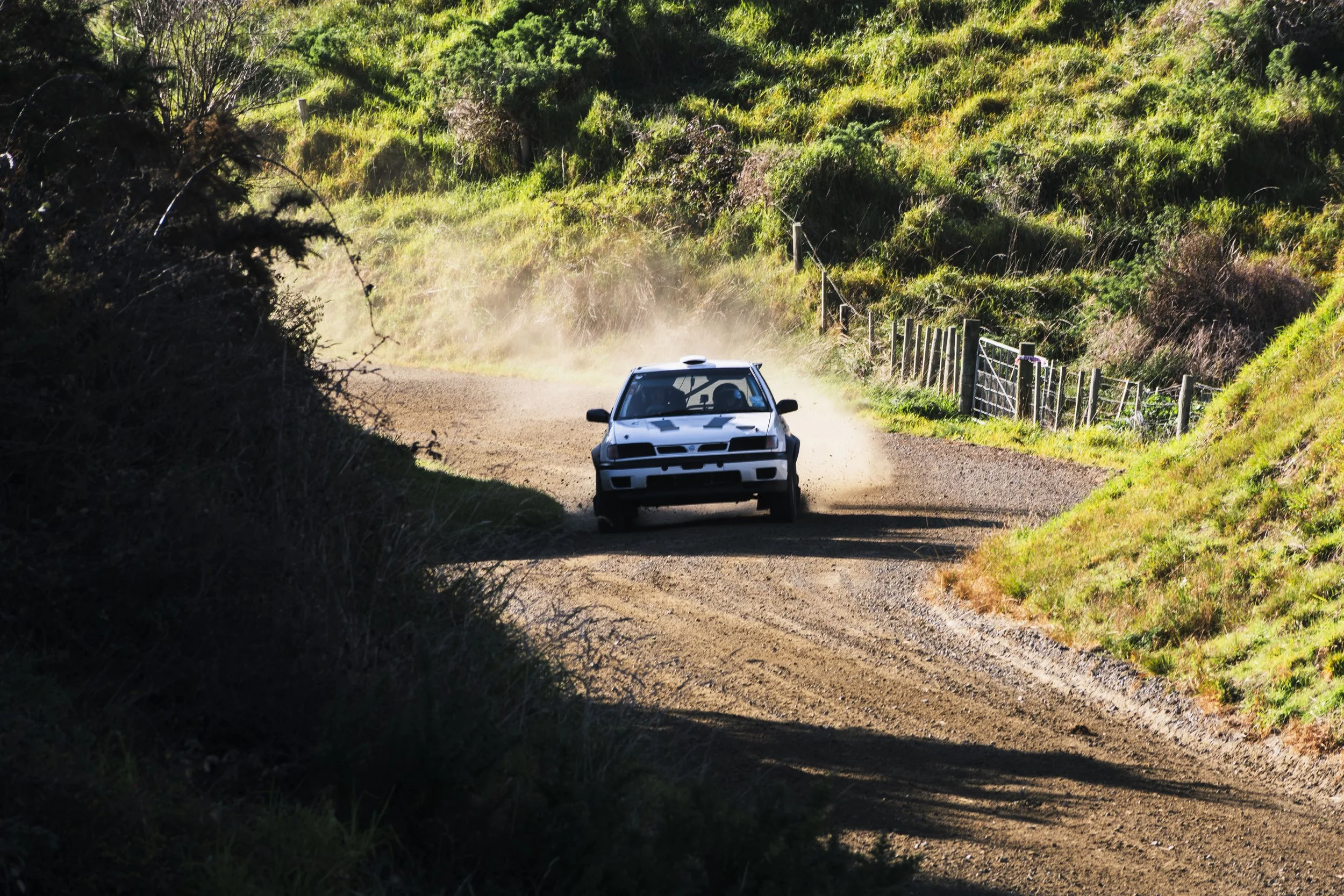 SLI_190726_GravelRoadRallySprint_059.jpg