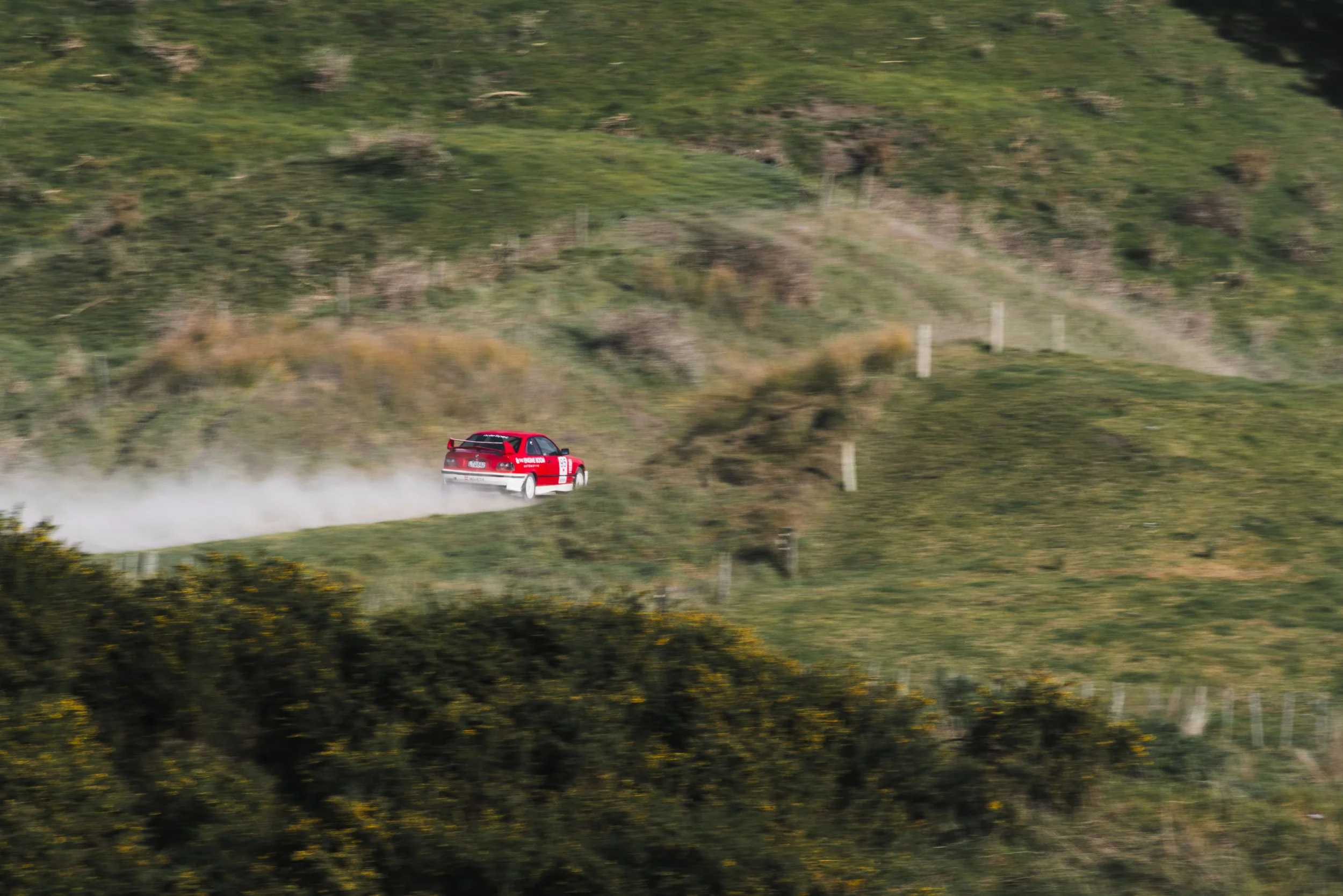 SLI_190726_GravelRoadRallySprint_097.jpg