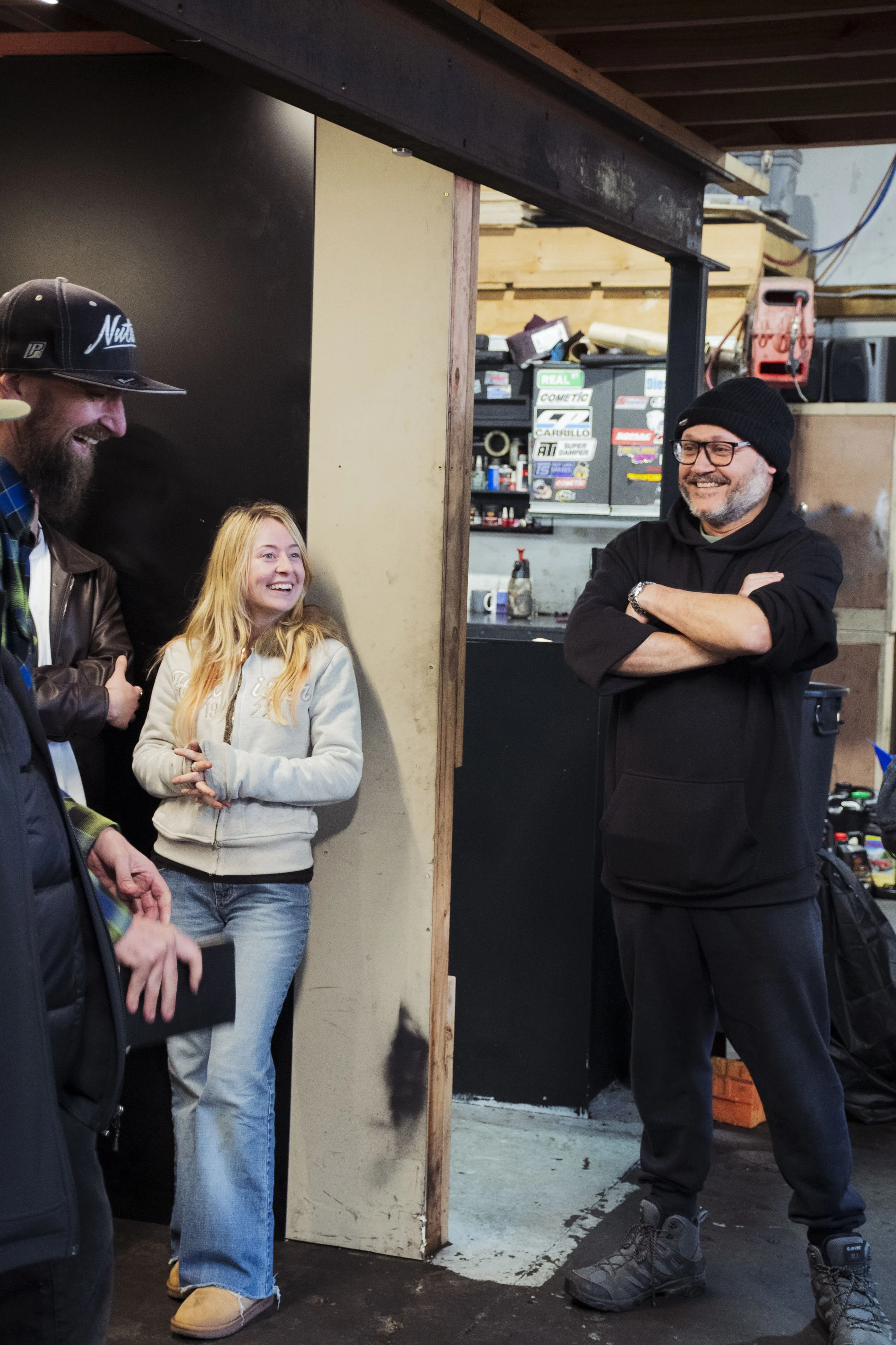 SLI_180726_DYNO_Day_045.jpg