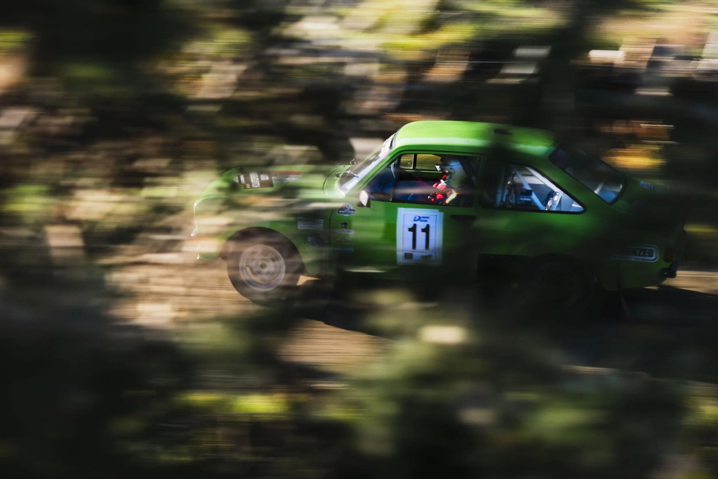 SLI_190726_GravelRoadRallySprint_042.jpg