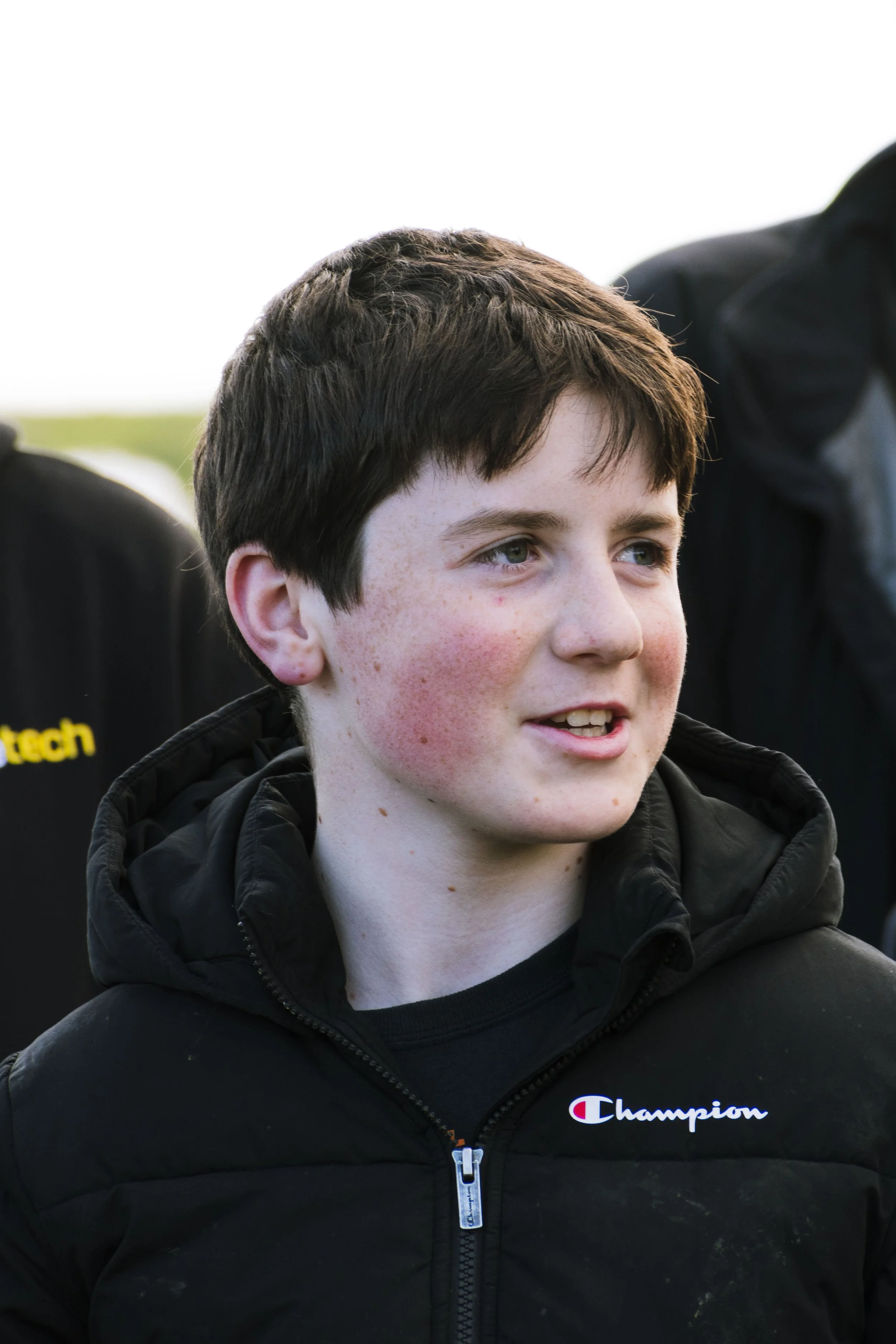 SLI_190726_GravelRoadRallySprint_0146.jpg