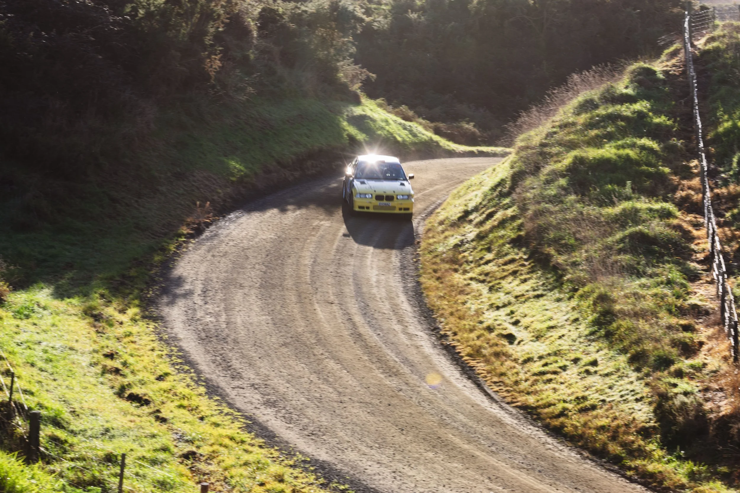SLI_190726_GravelRoadRallySprint_024.jpg
