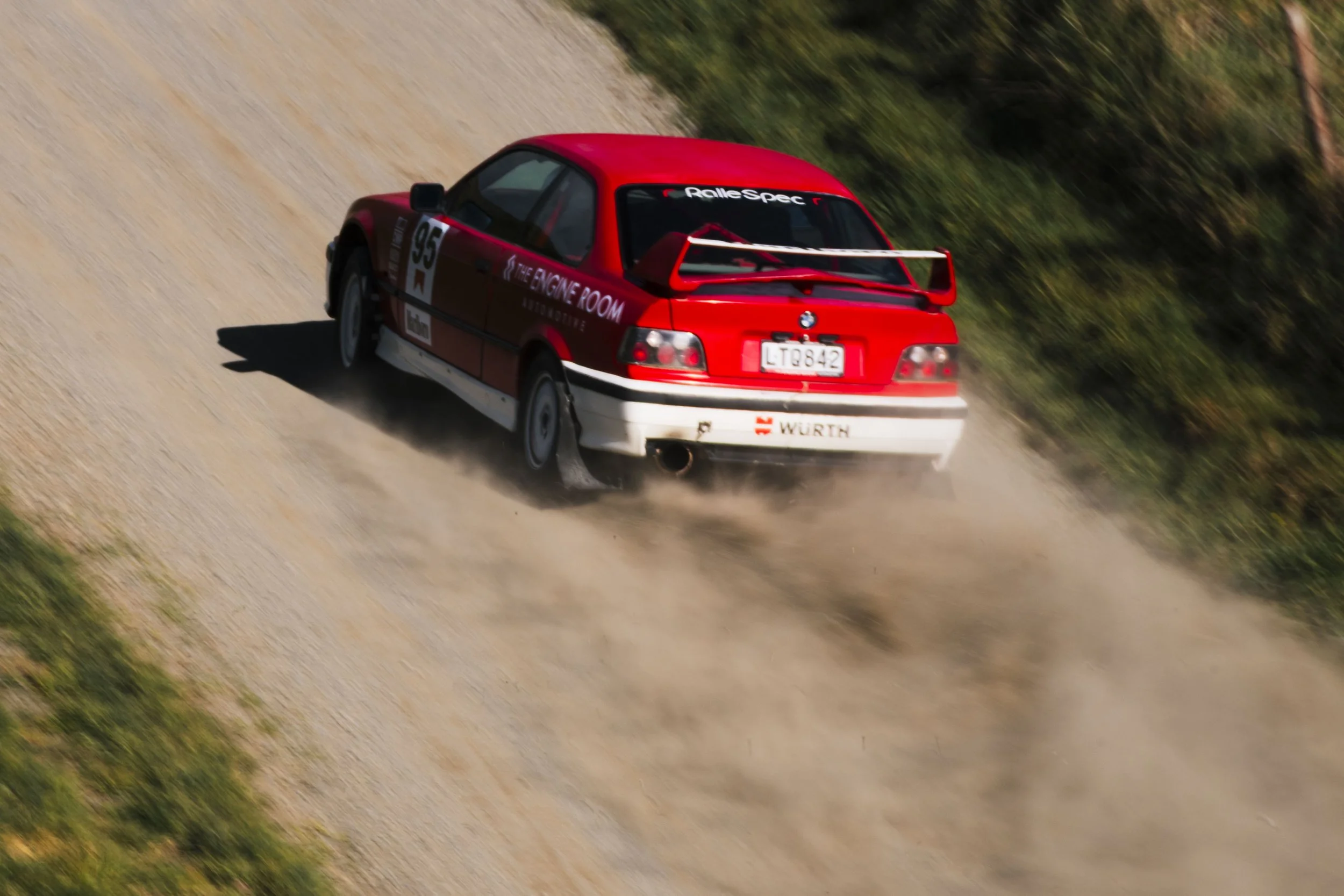 SLI_190726_GravelRoadRallySprint_096.jpg