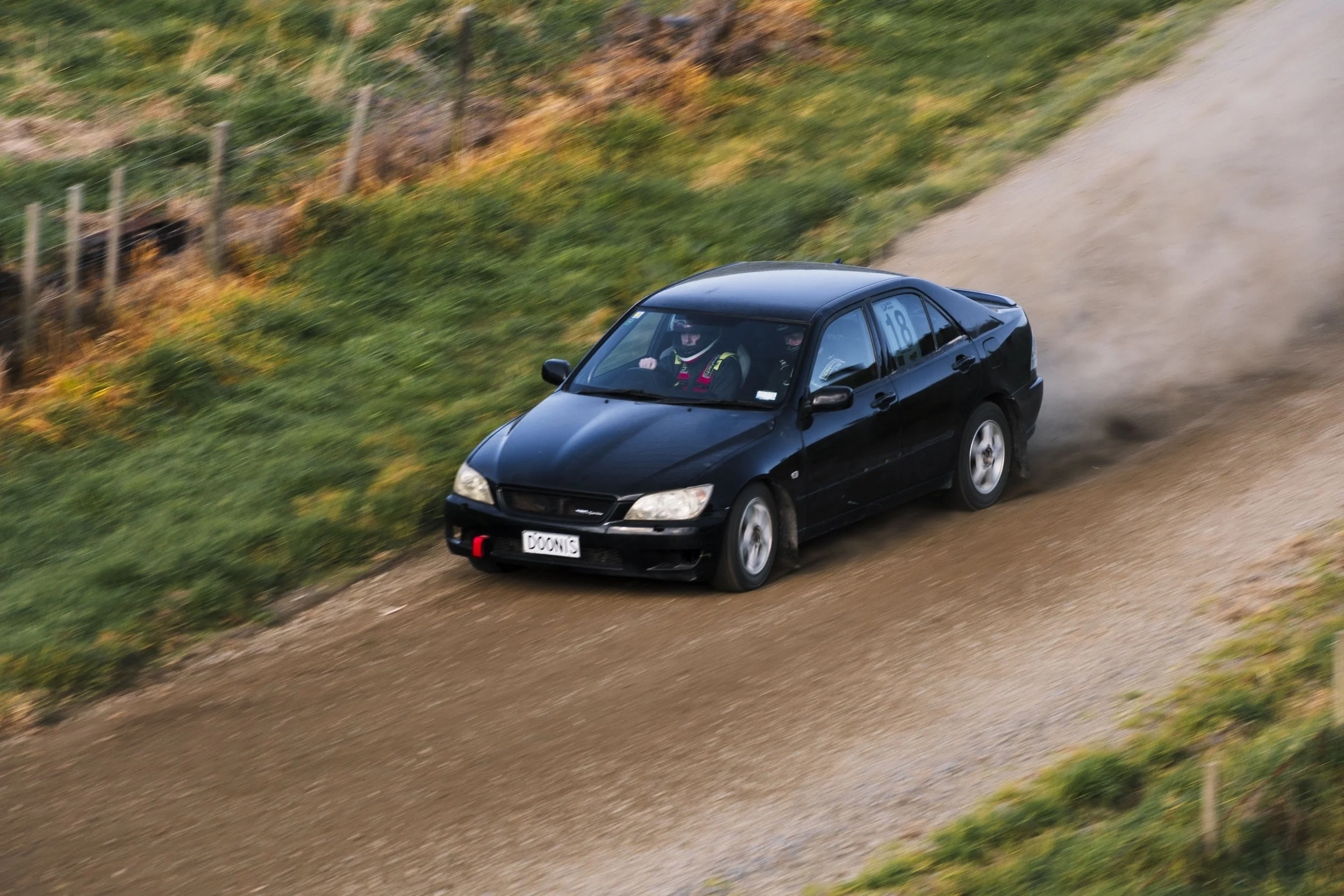 SLI_190726_GravelRoadRallySprint_073.jpg