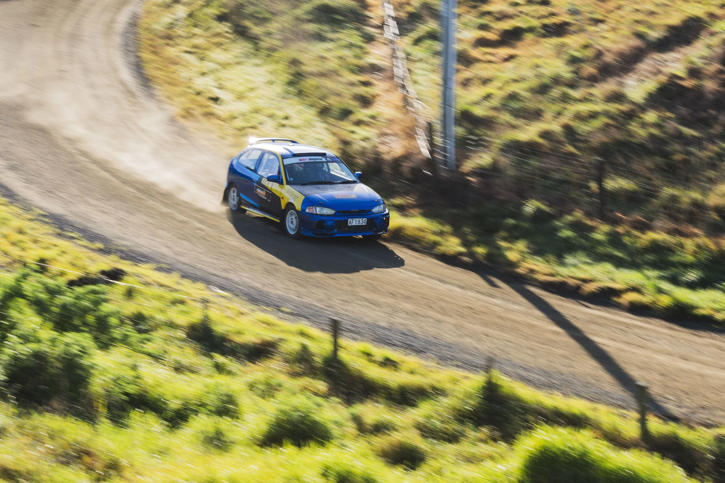 SLI_190726_GravelRoadRallySprint_030.jpg