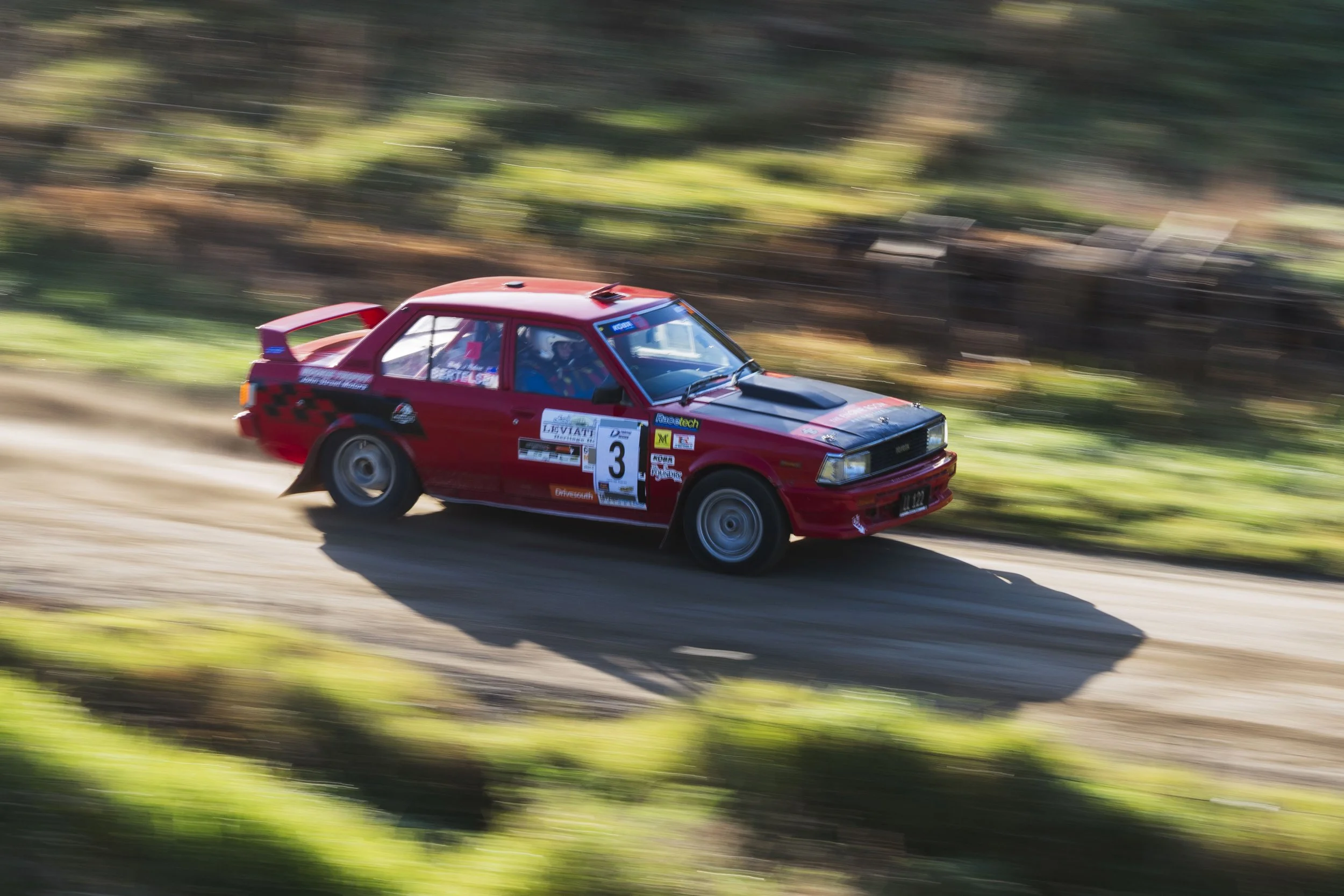 SLI_190726_GravelRoadRallySprint_020.jpg