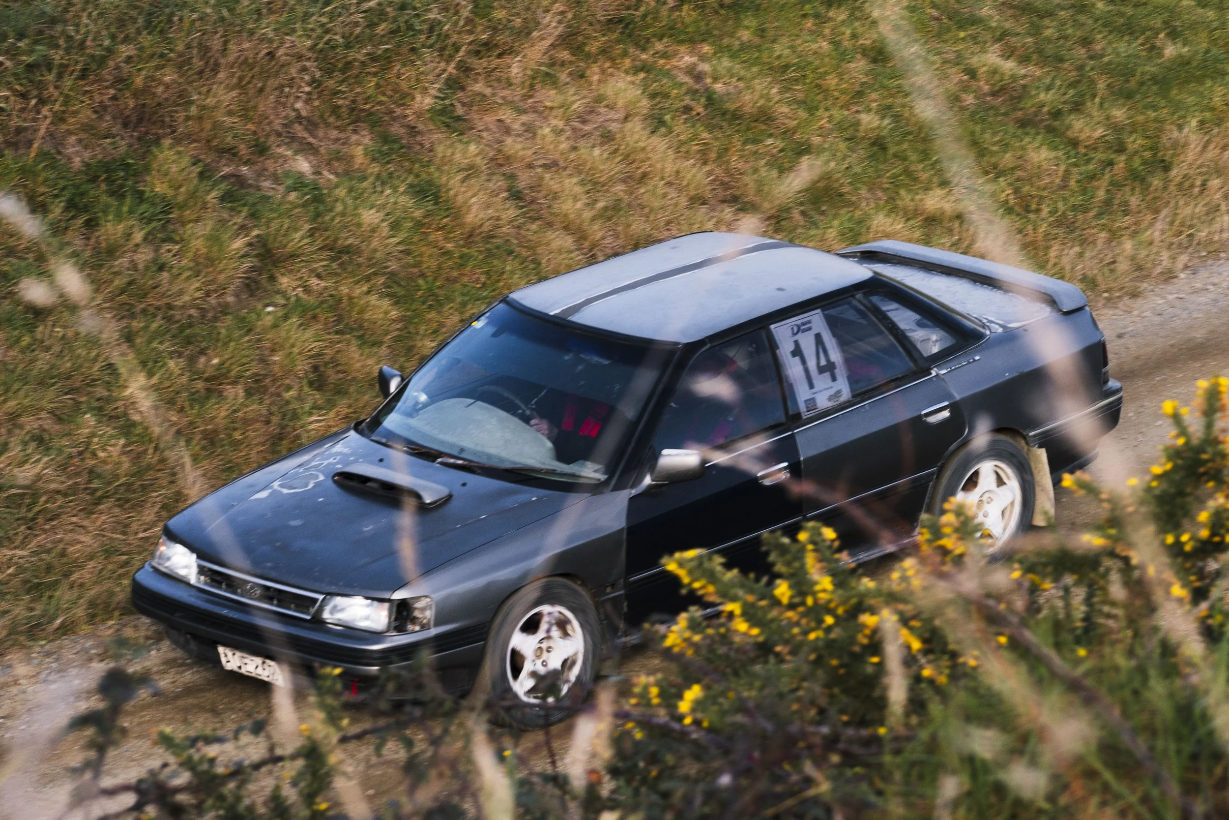 SLI_190726_GravelRoadRallySprint_086.jpg