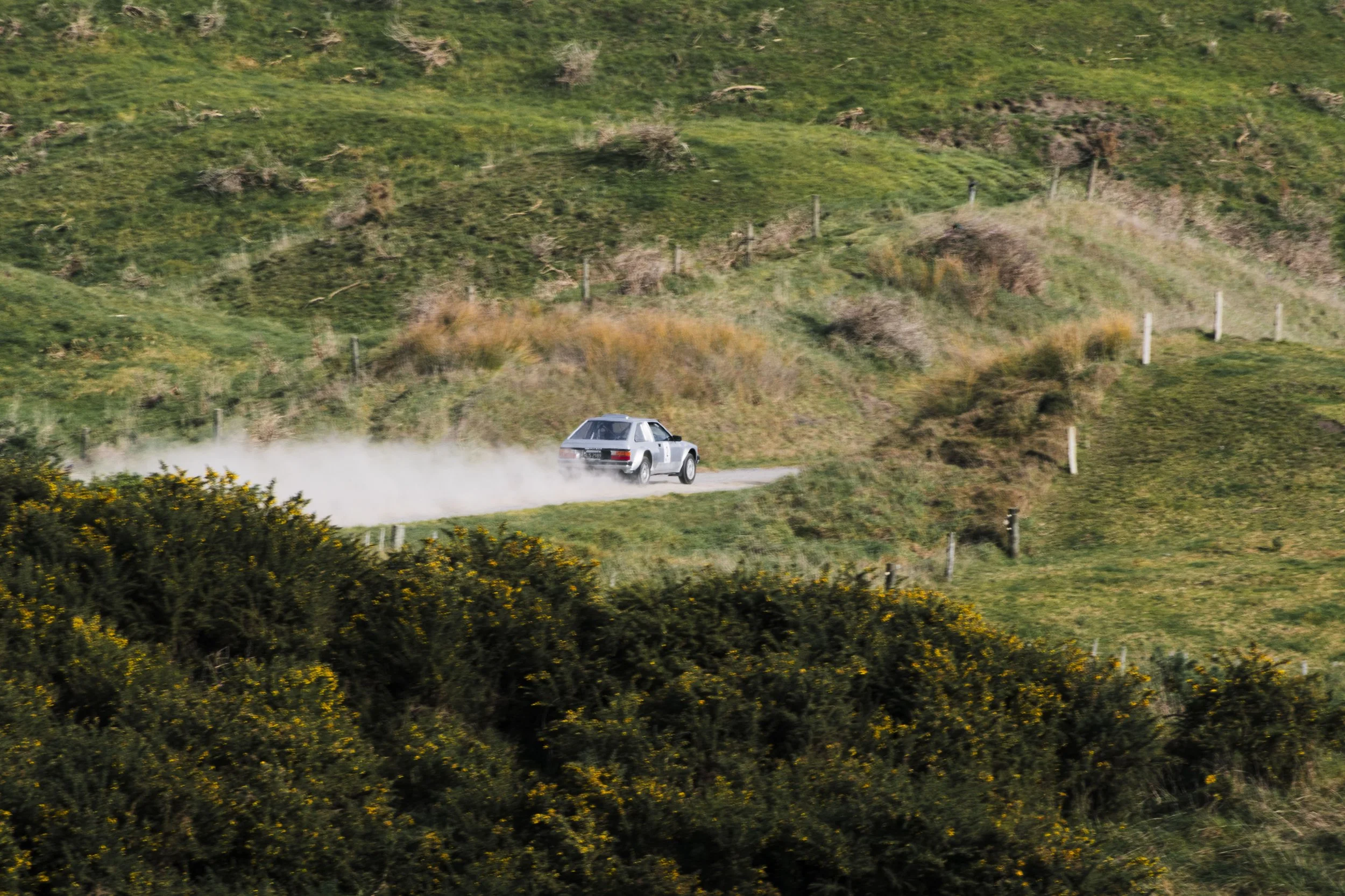 SLI_190726_GravelRoadRallySprint_0103.jpg