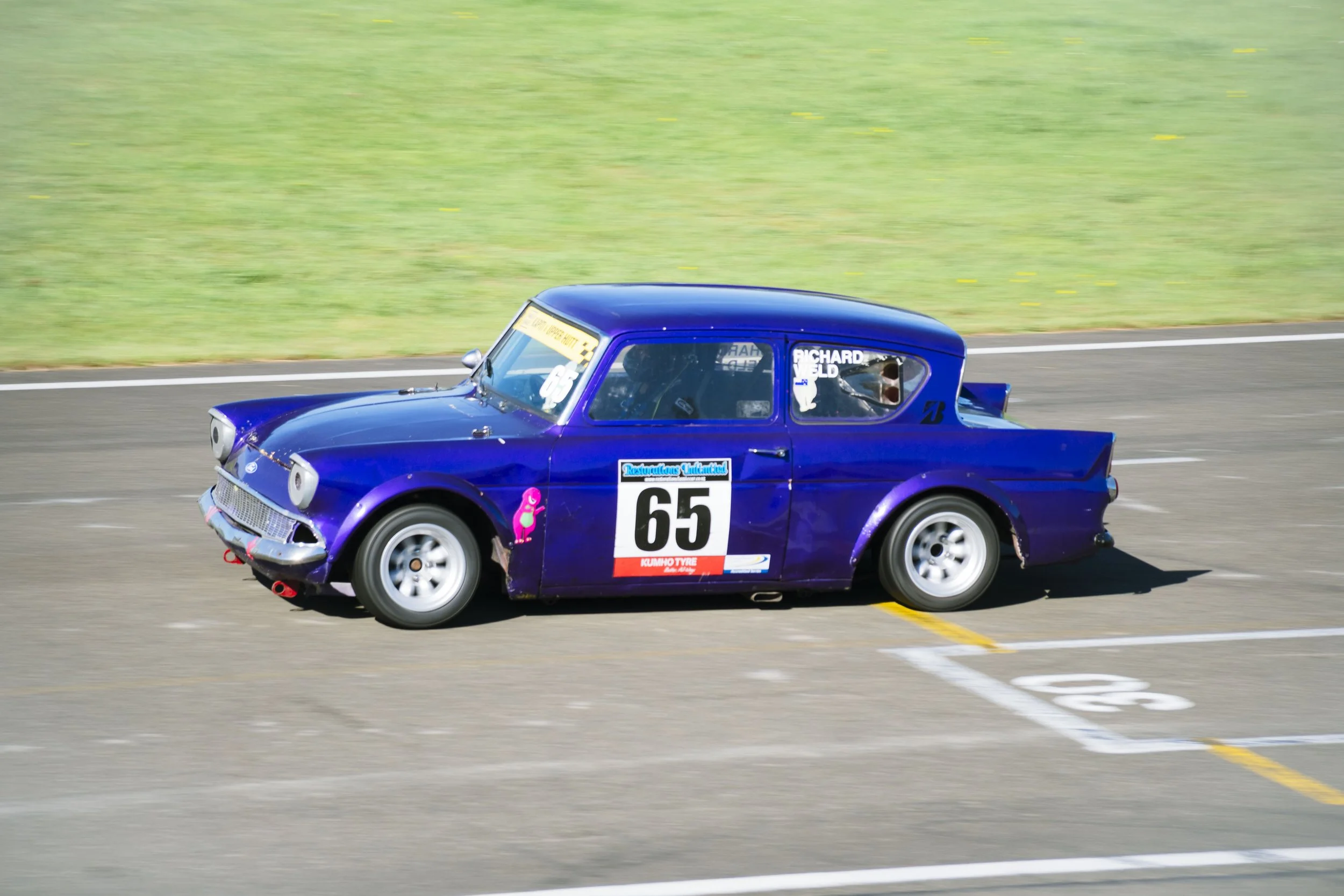 SLI_210226_ManfieldMinis_05.jpg