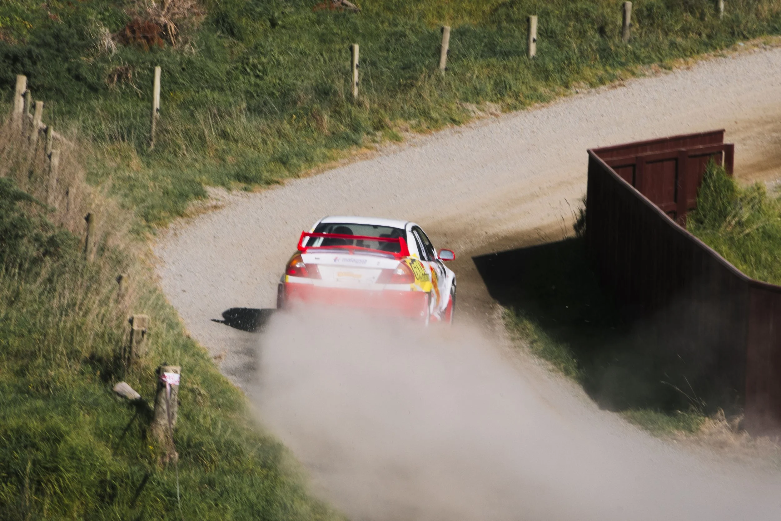 SLI_190726_GravelRoadRallySprint_0108.jpg