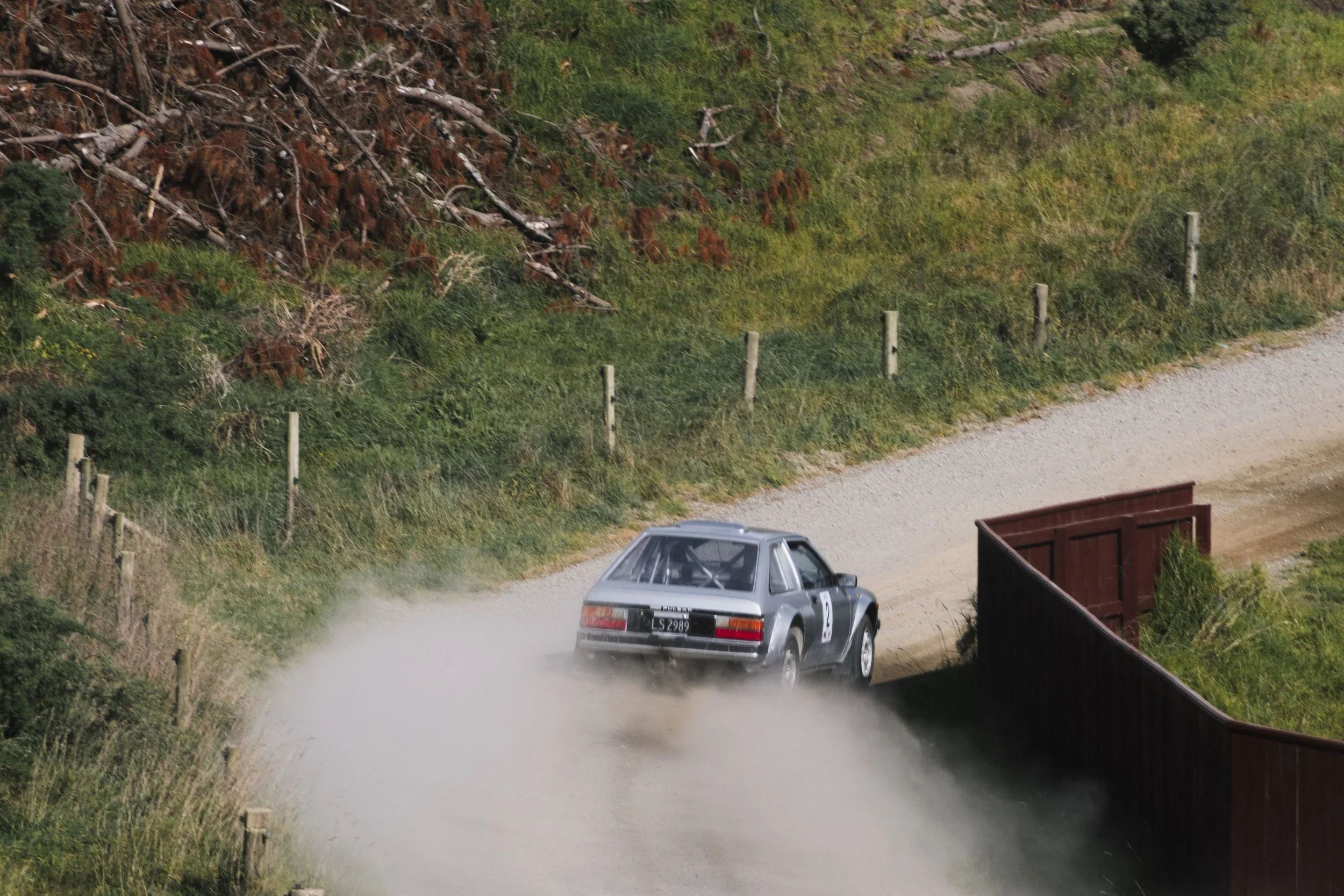 SLI_190726_GravelRoadRallySprint_0102.jpg