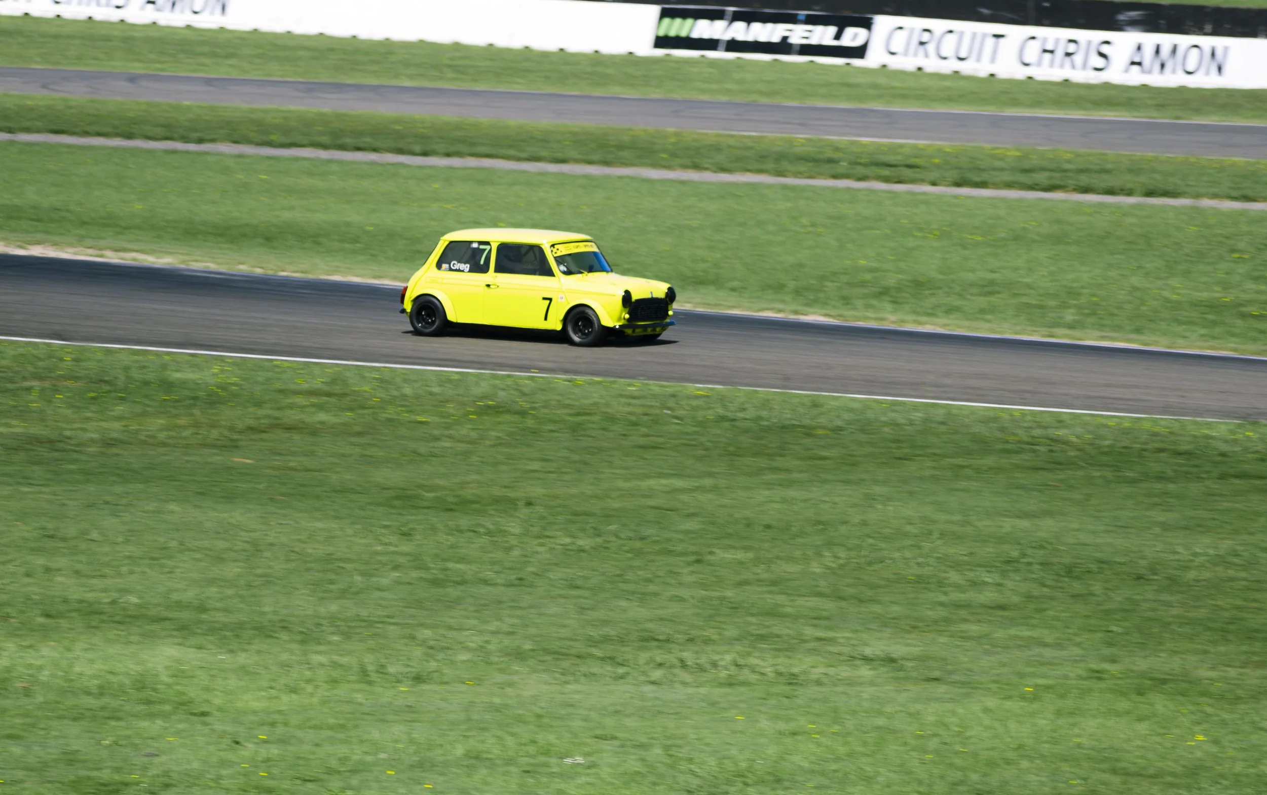 SLI_210226_ManfieldMinis_0133.jpg