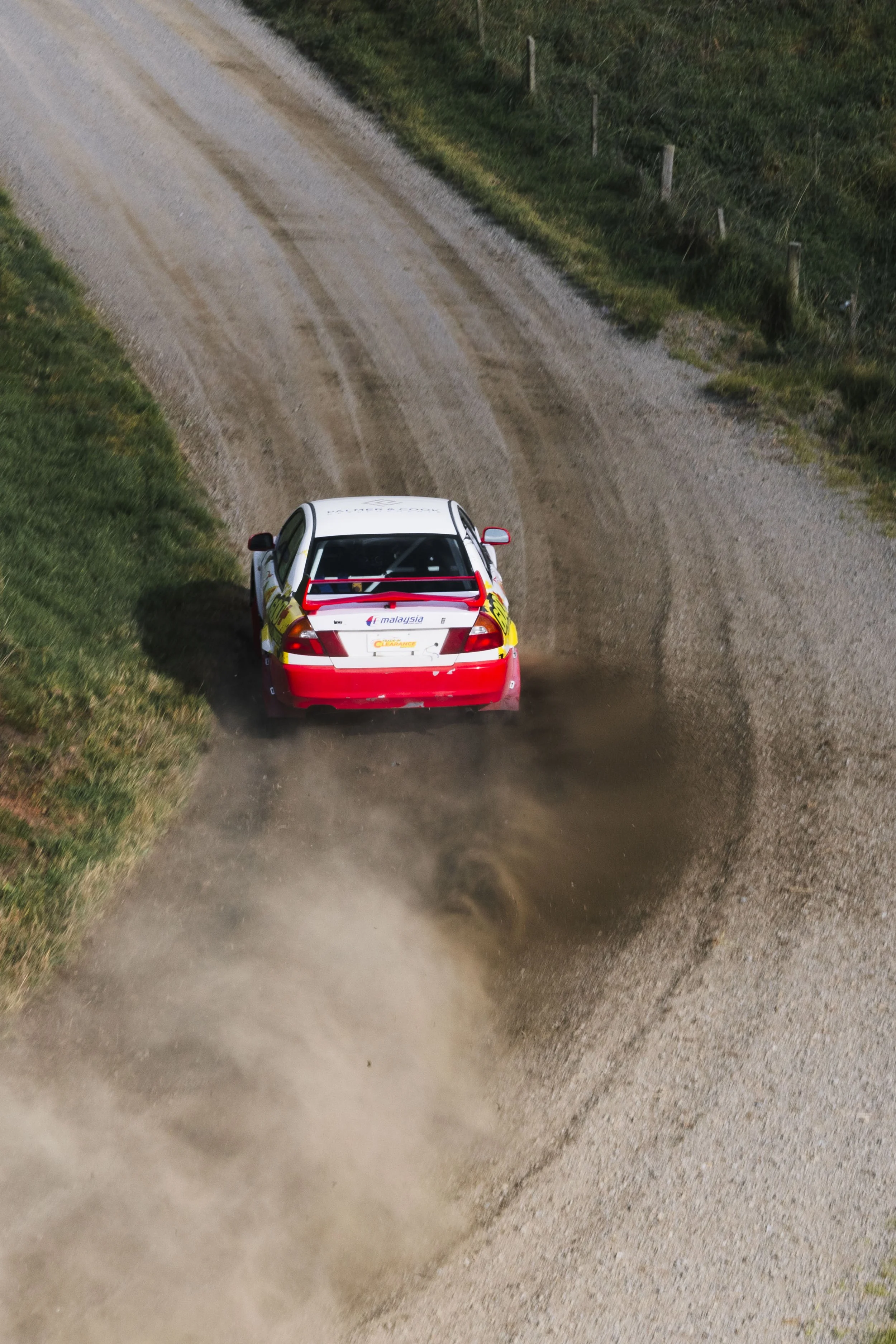 SLI_190726_GravelRoadRallySprint_0107.jpg