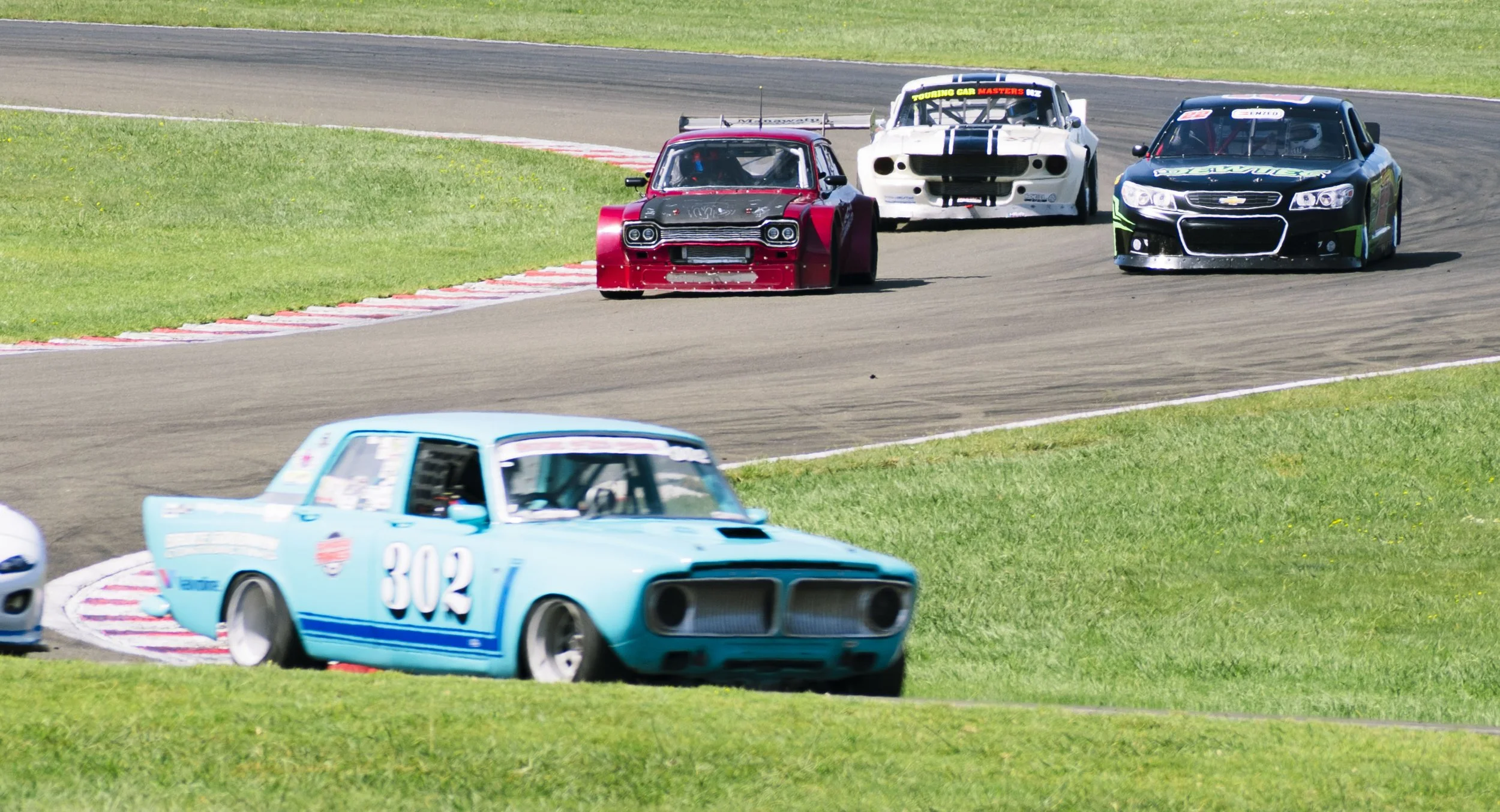 SLI_210226_ManfieldMinis_091.jpg