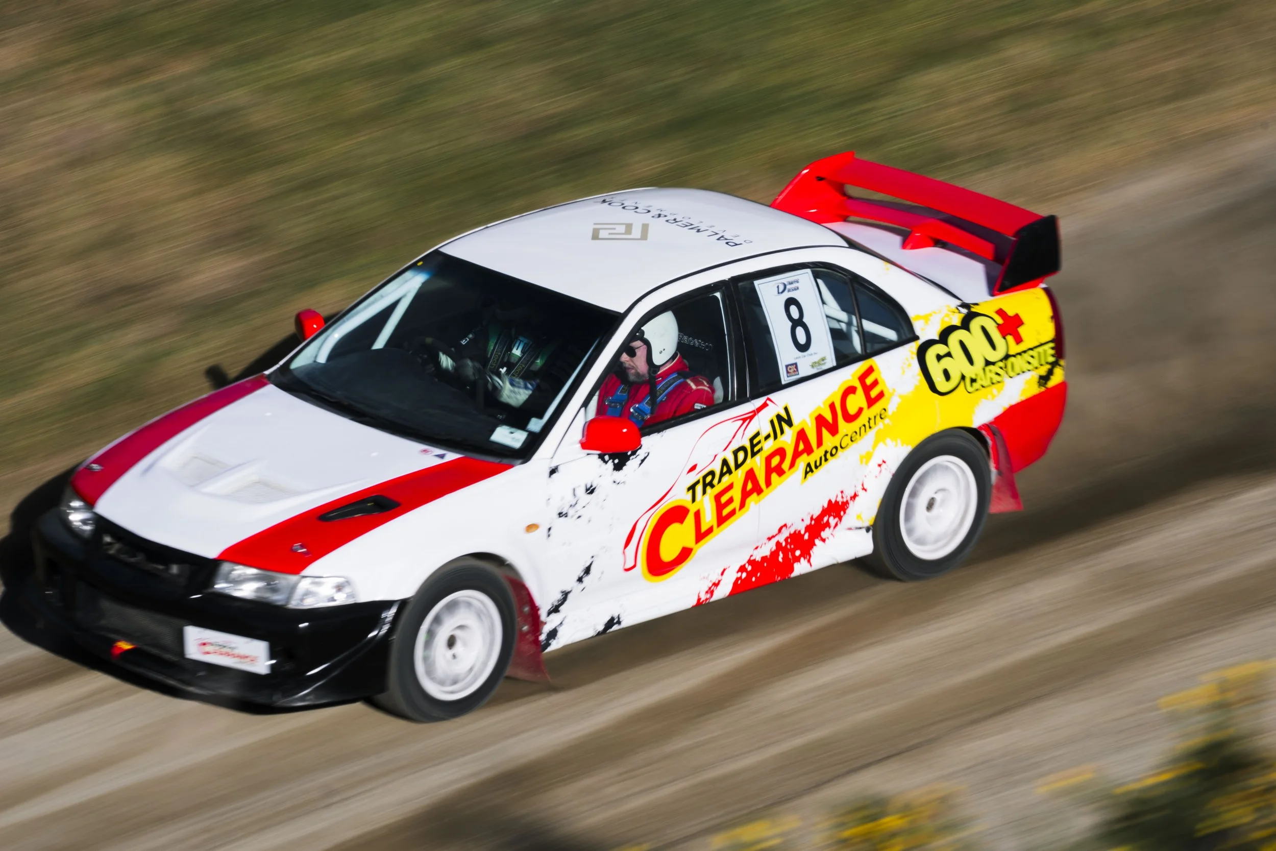SLI_190726_GravelRoadRallySprint_098.jpg