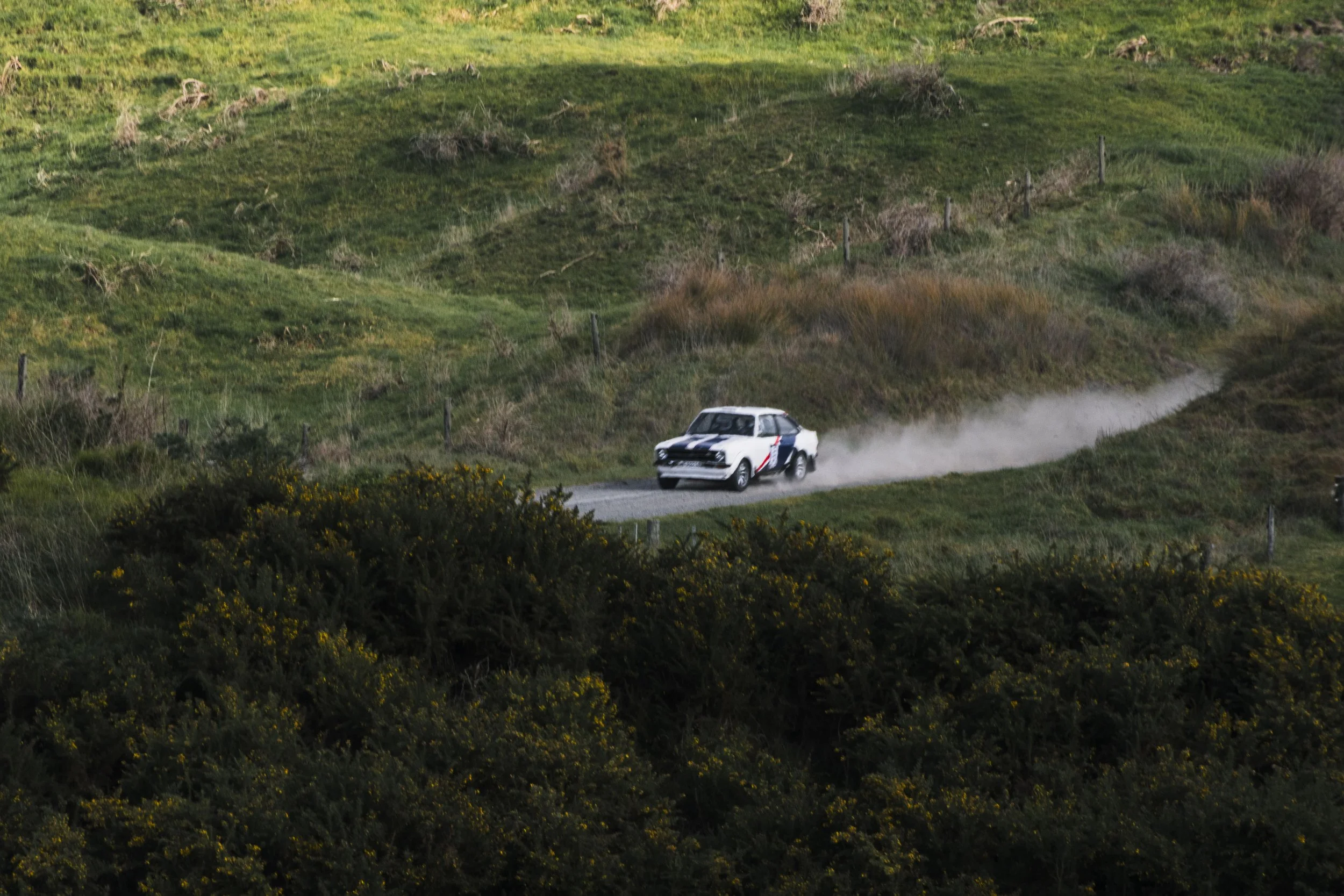 SLI_190726_GravelRoadRallySprint_0109.jpg