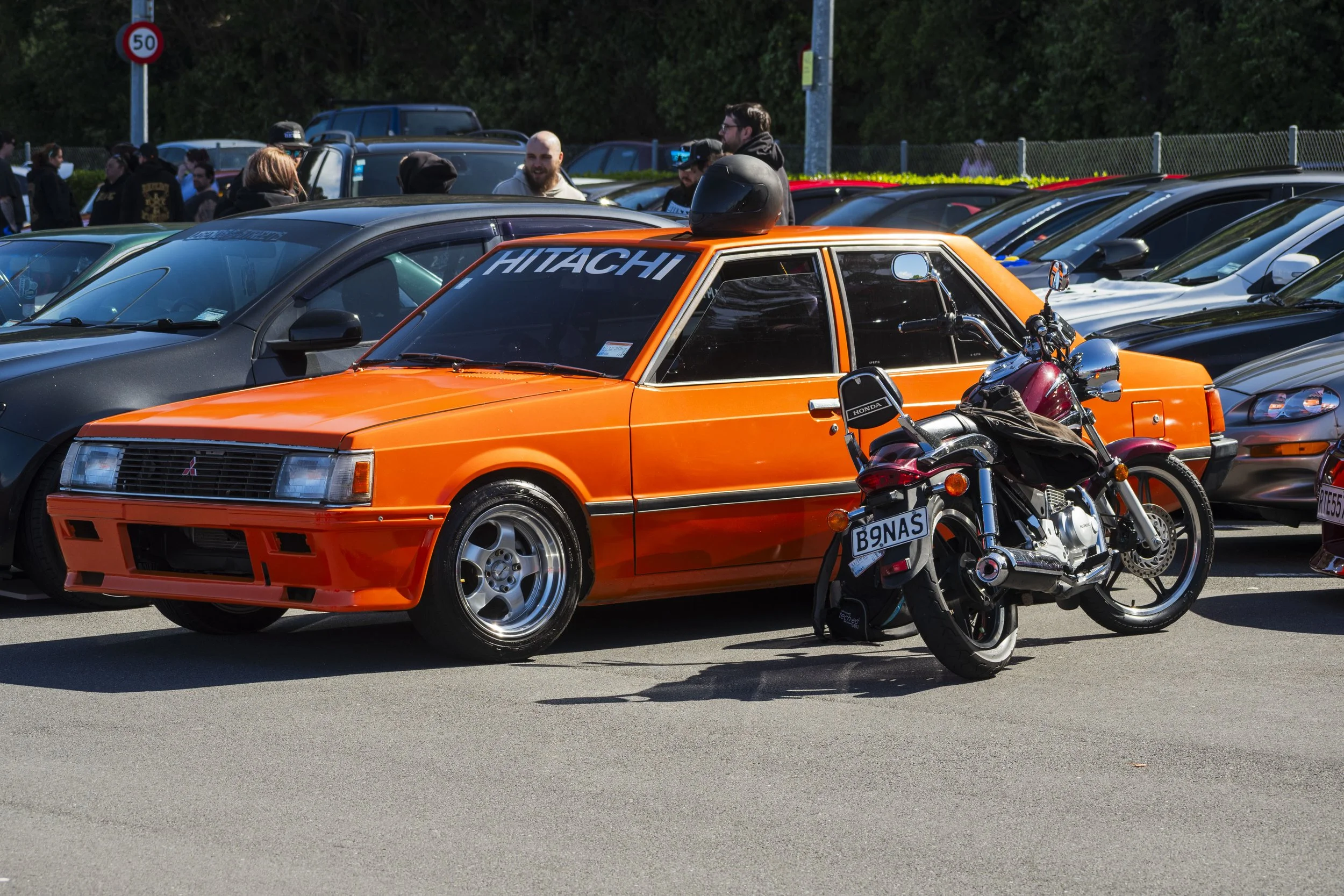 SLI_120926_FlipsideMeet_031.jpg