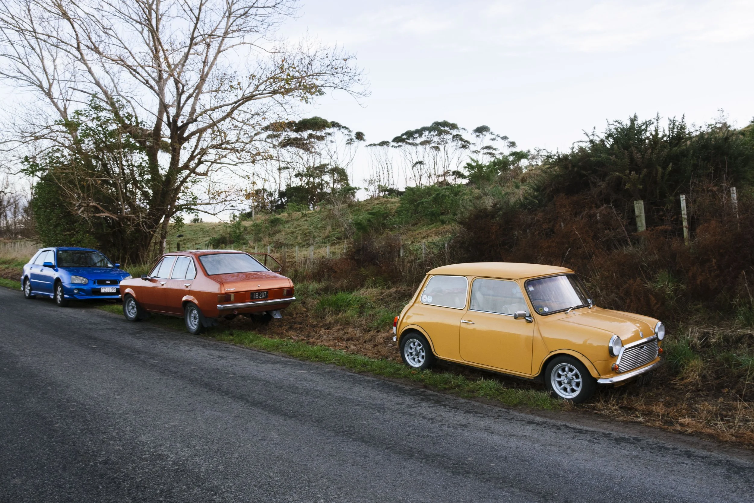 SLI_190726_GravelRoadRallySprint_015.jpg