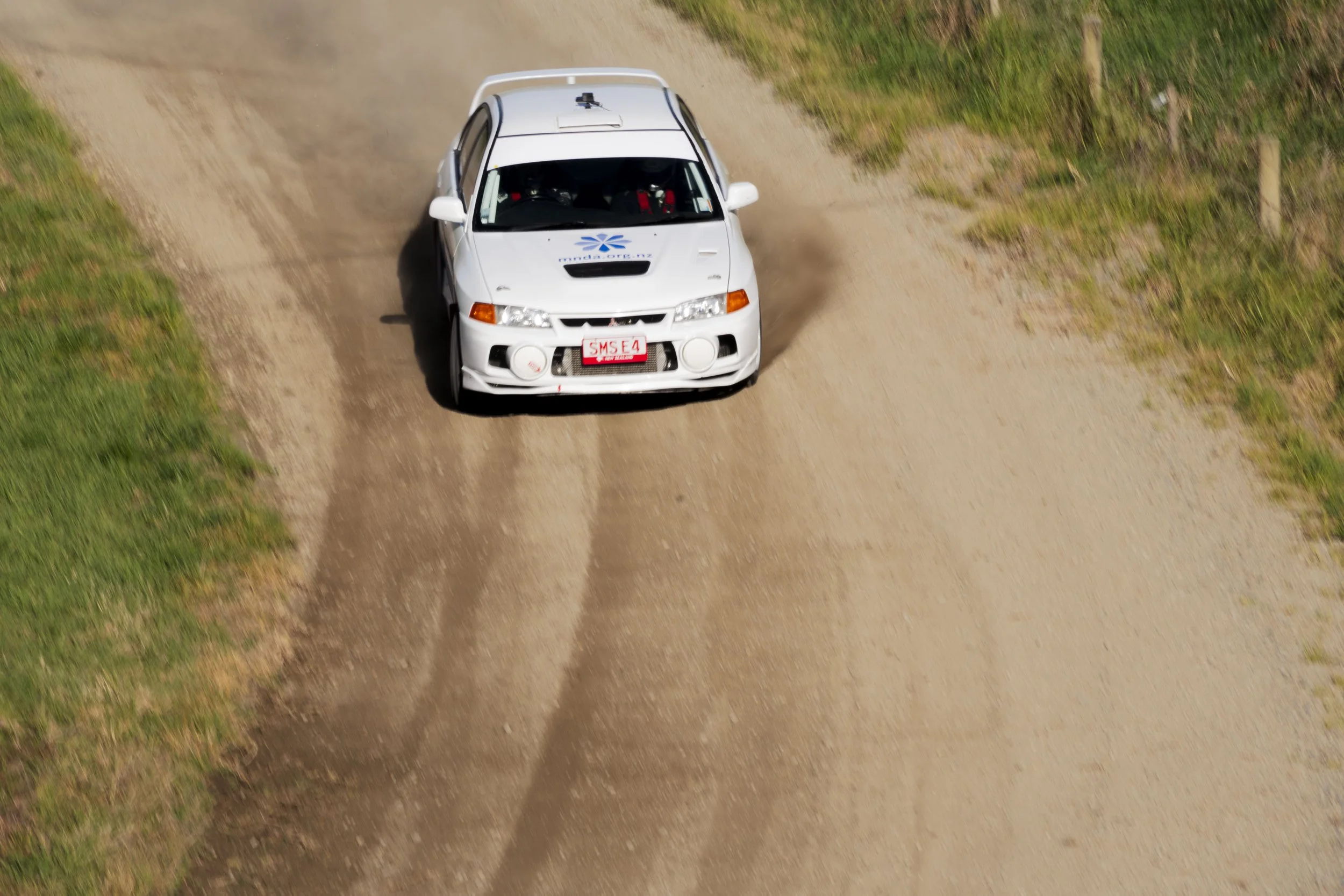 SLI_190726_GravelRoadRallySprint_080.jpg
