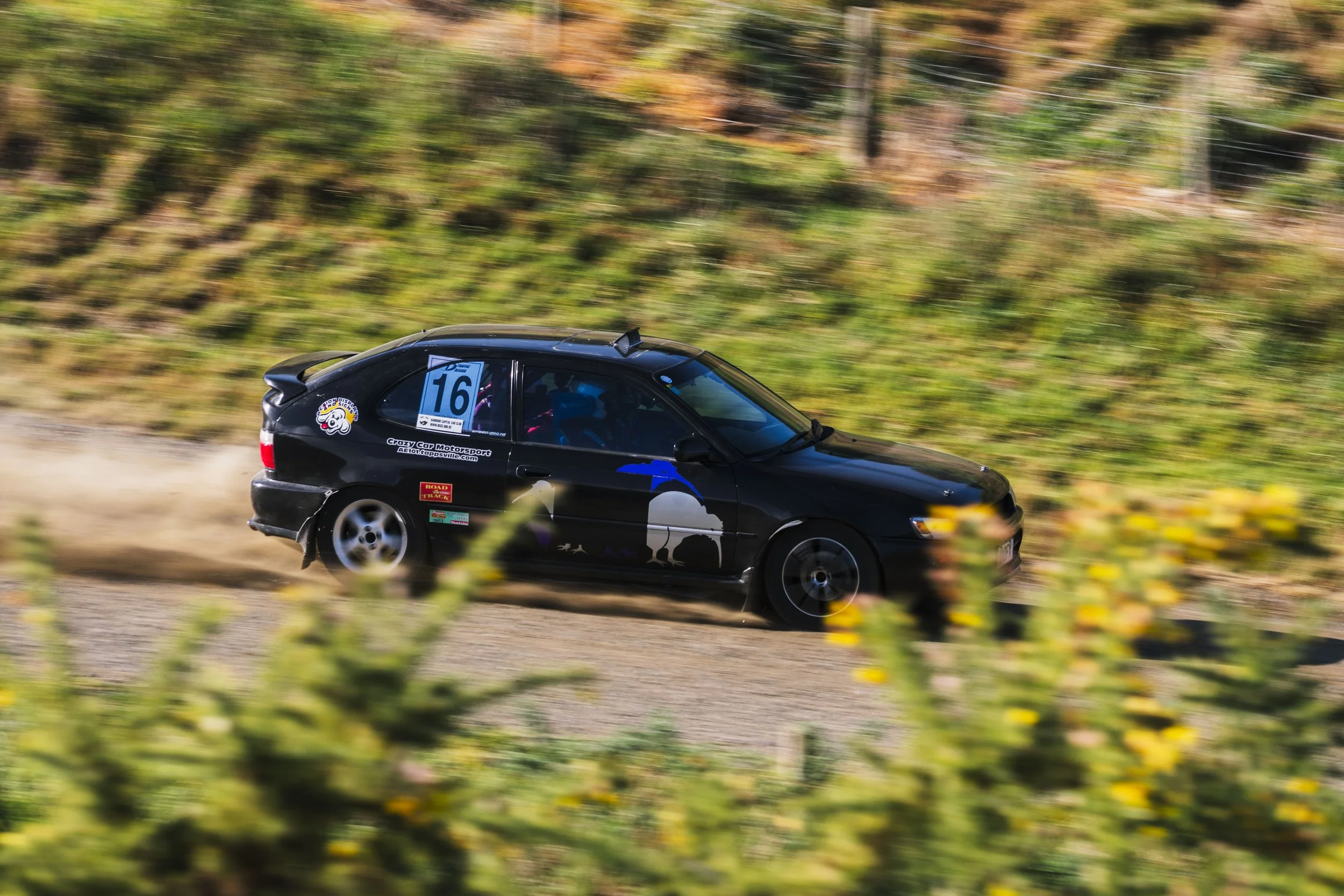SLI_190726_GravelRoadRallySprint_067.jpg