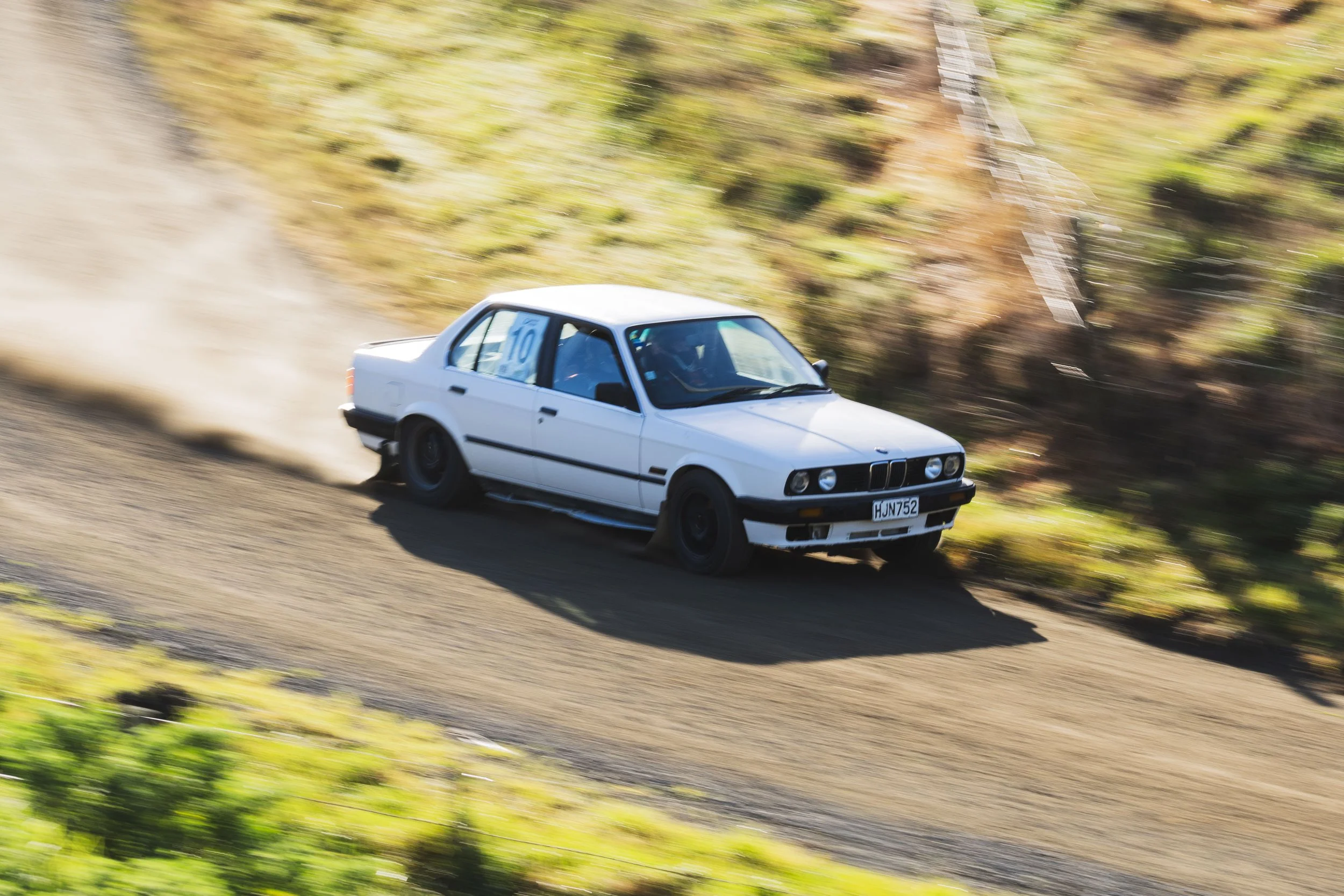 SLI_190726_GravelRoadRallySprint_038.jpg
