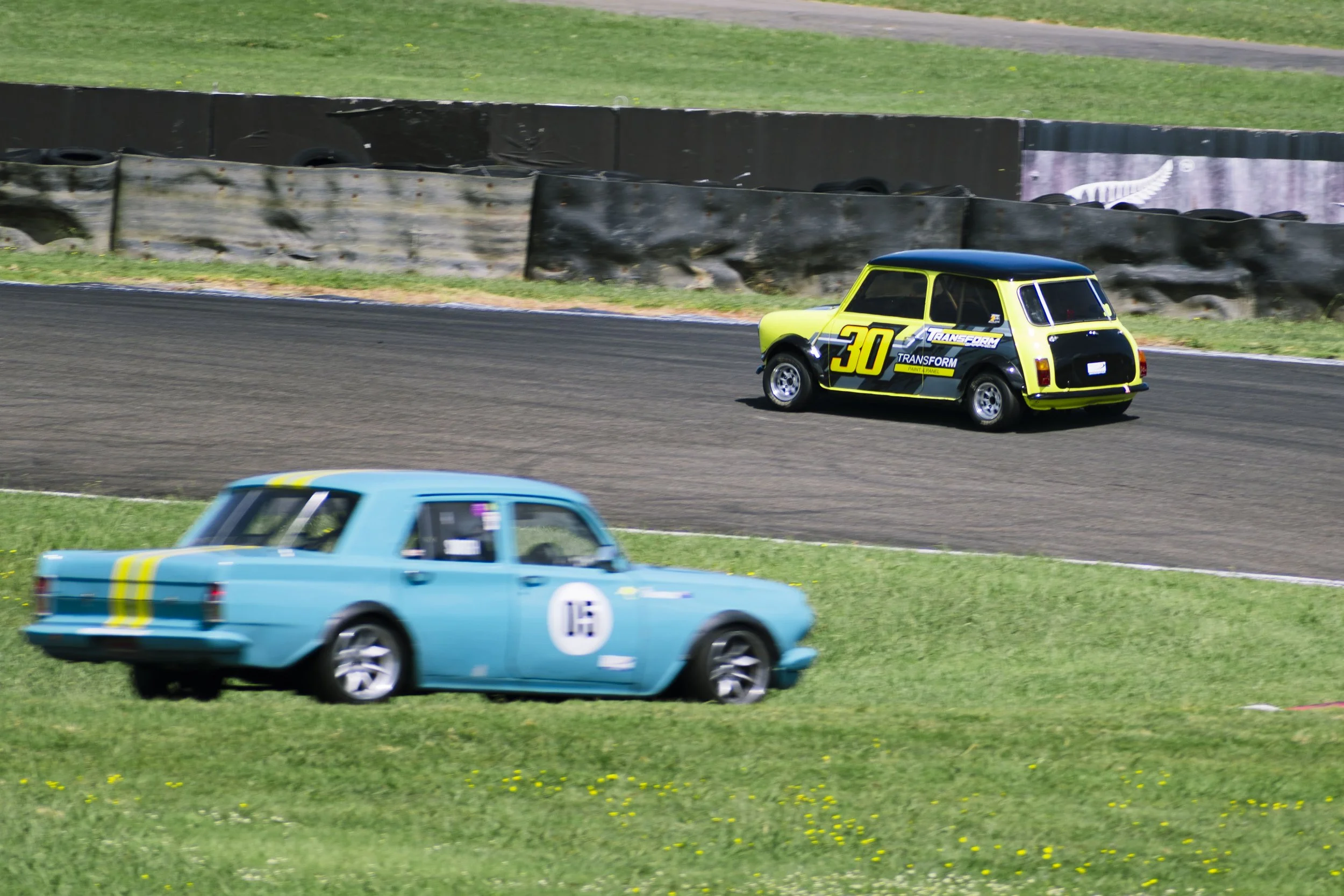 SLI_210226_ManfieldMinis_0136.jpg