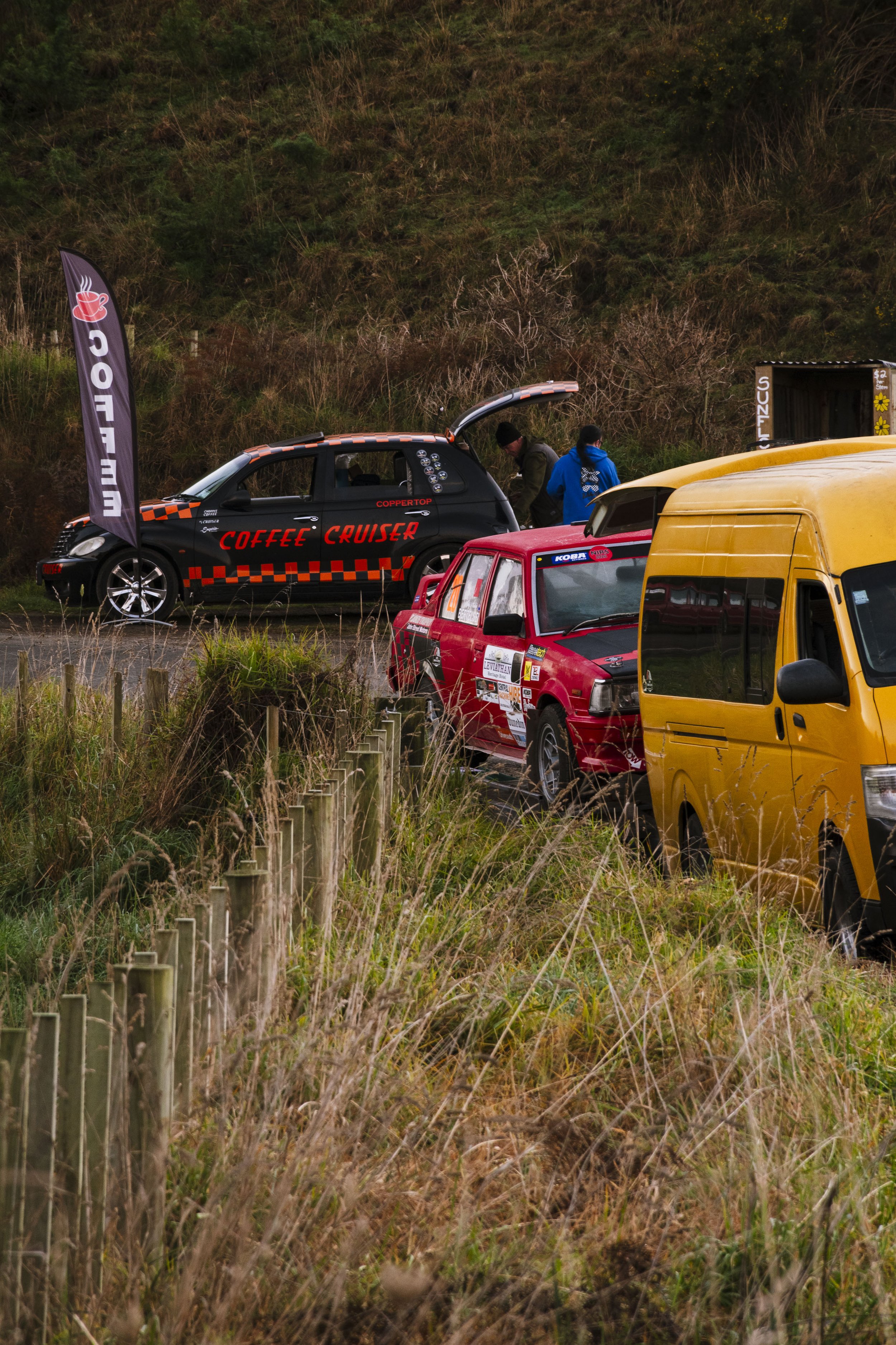 SLI_190726_GravelRoadRallySprint_08.jpg