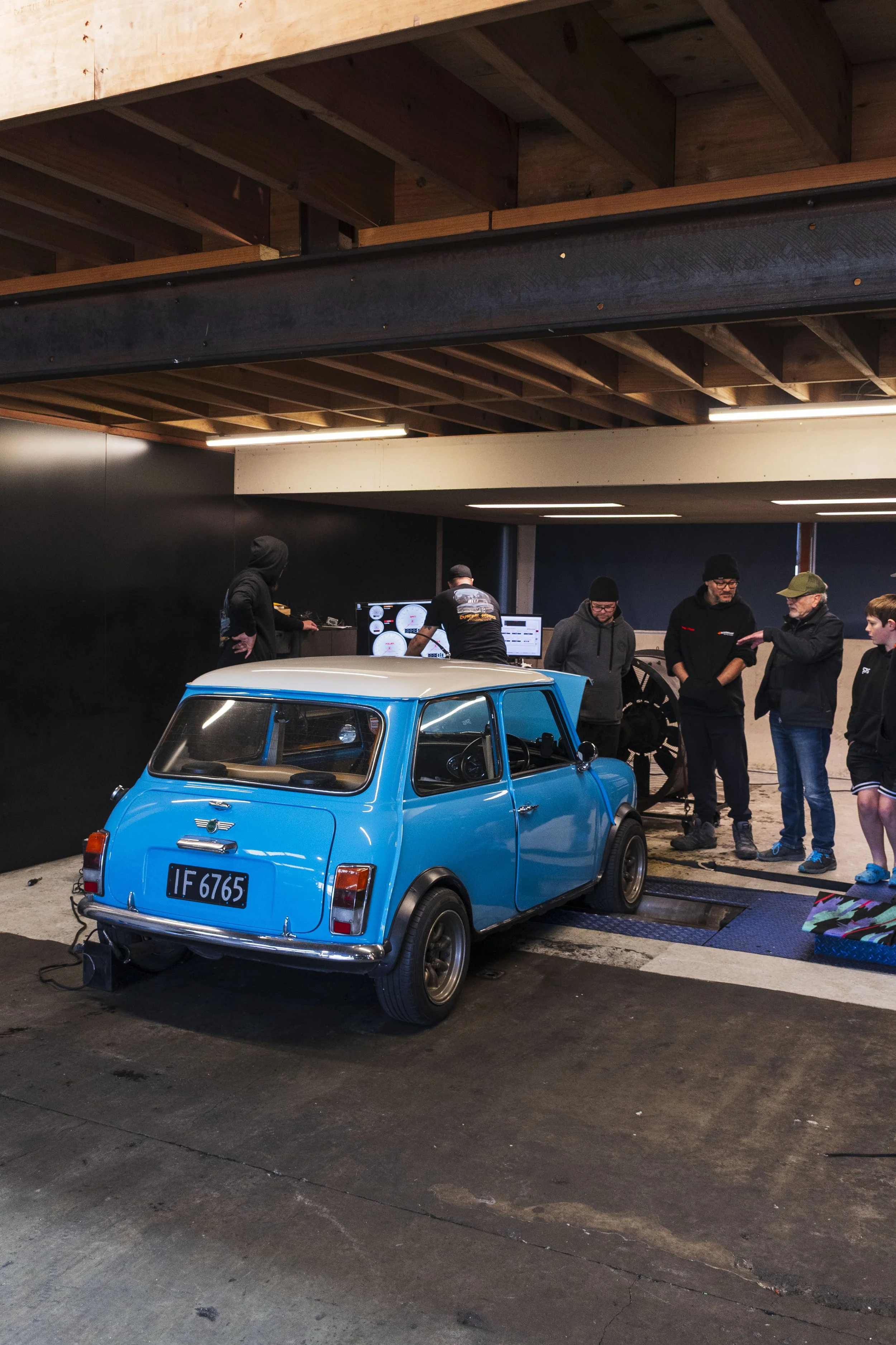 SLI_180726_DYNO_Day_021.jpg