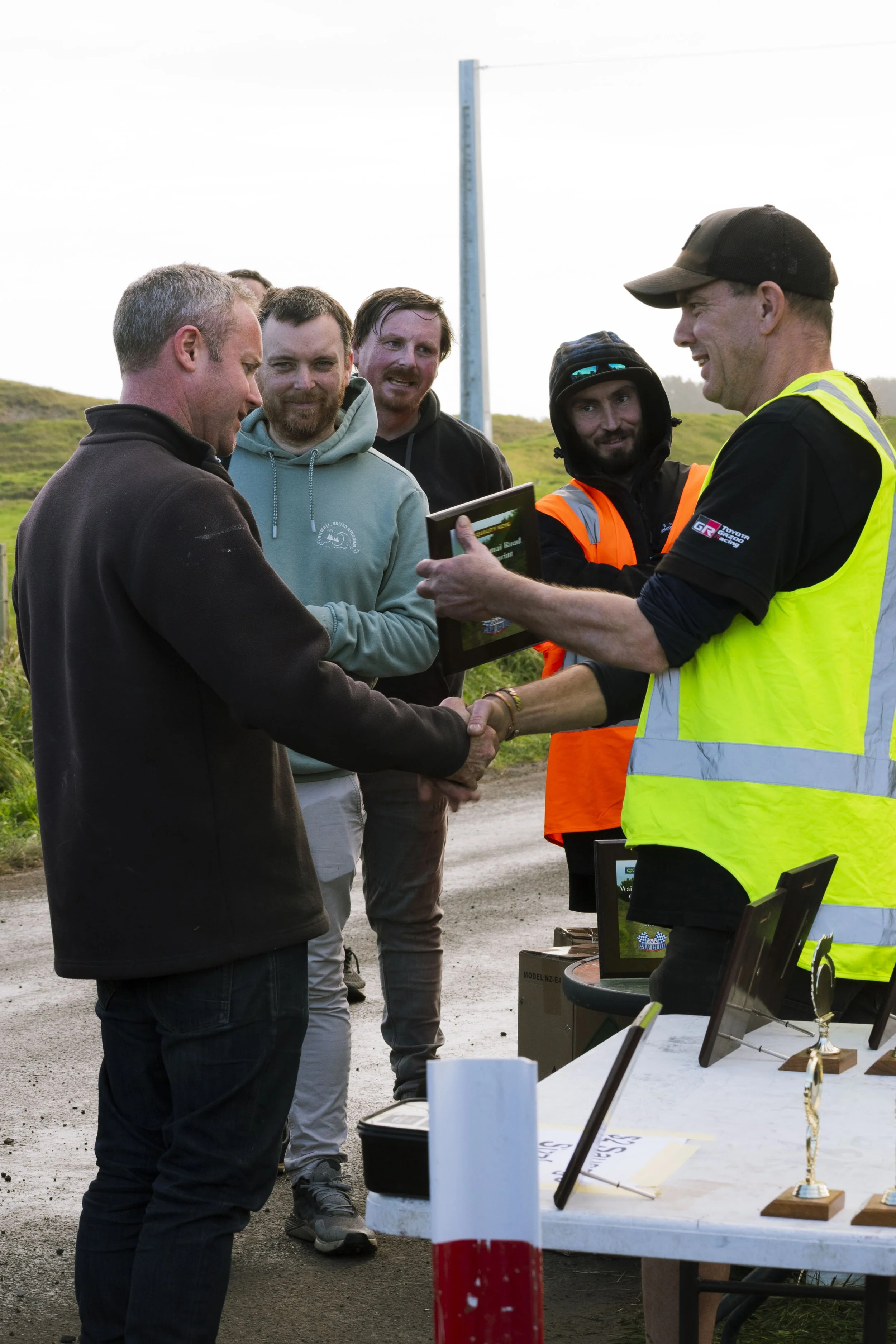 SLI_190726_GravelRoadRallySprint_0141.jpg