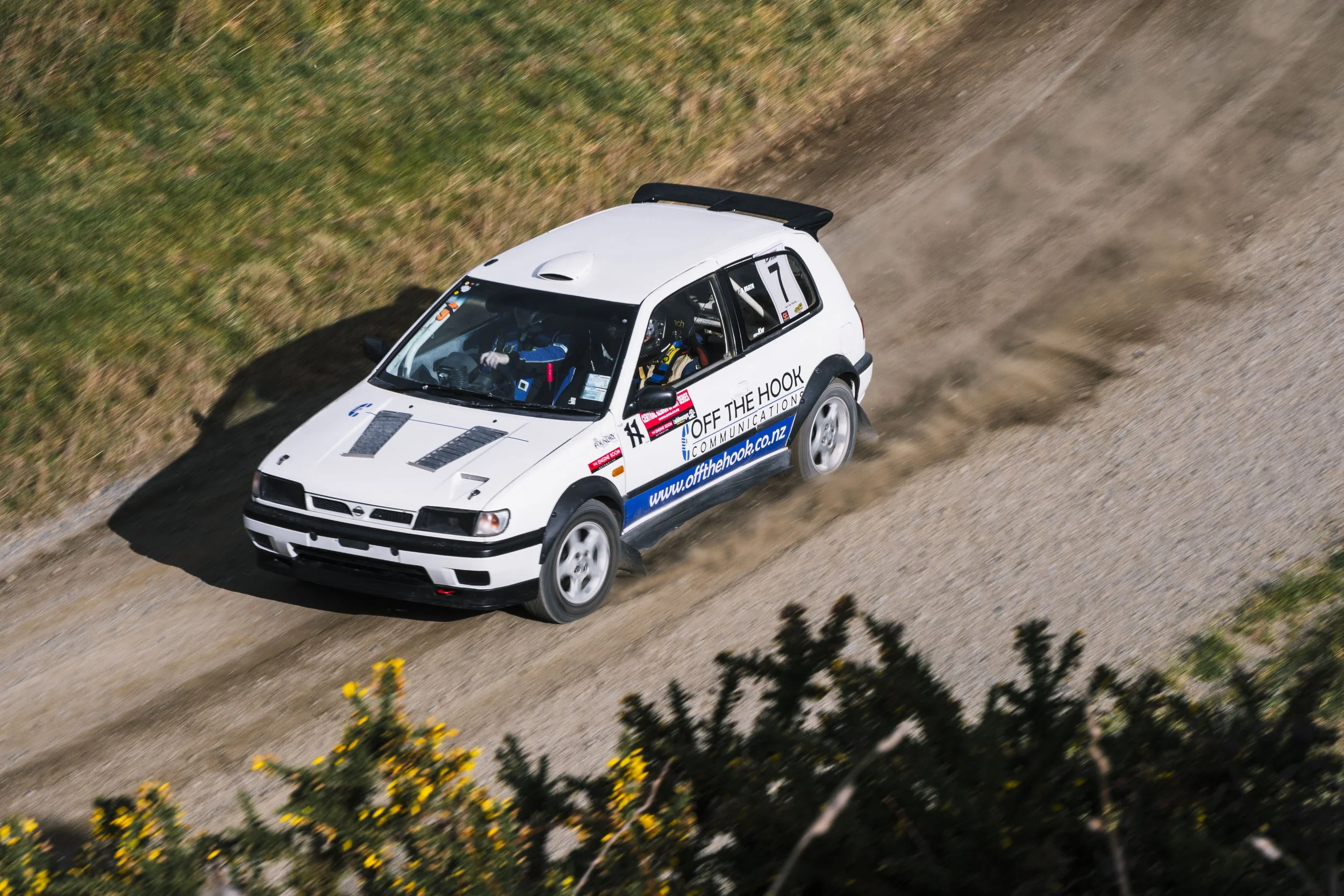 SLI_190726_GravelRoadRallySprint_0118.jpg