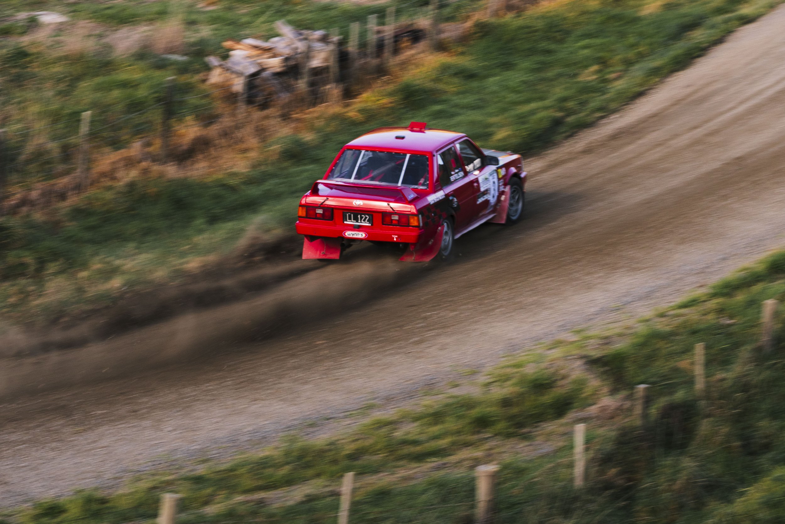 SLI_190726_GravelRoadRallySprint_069.jpg