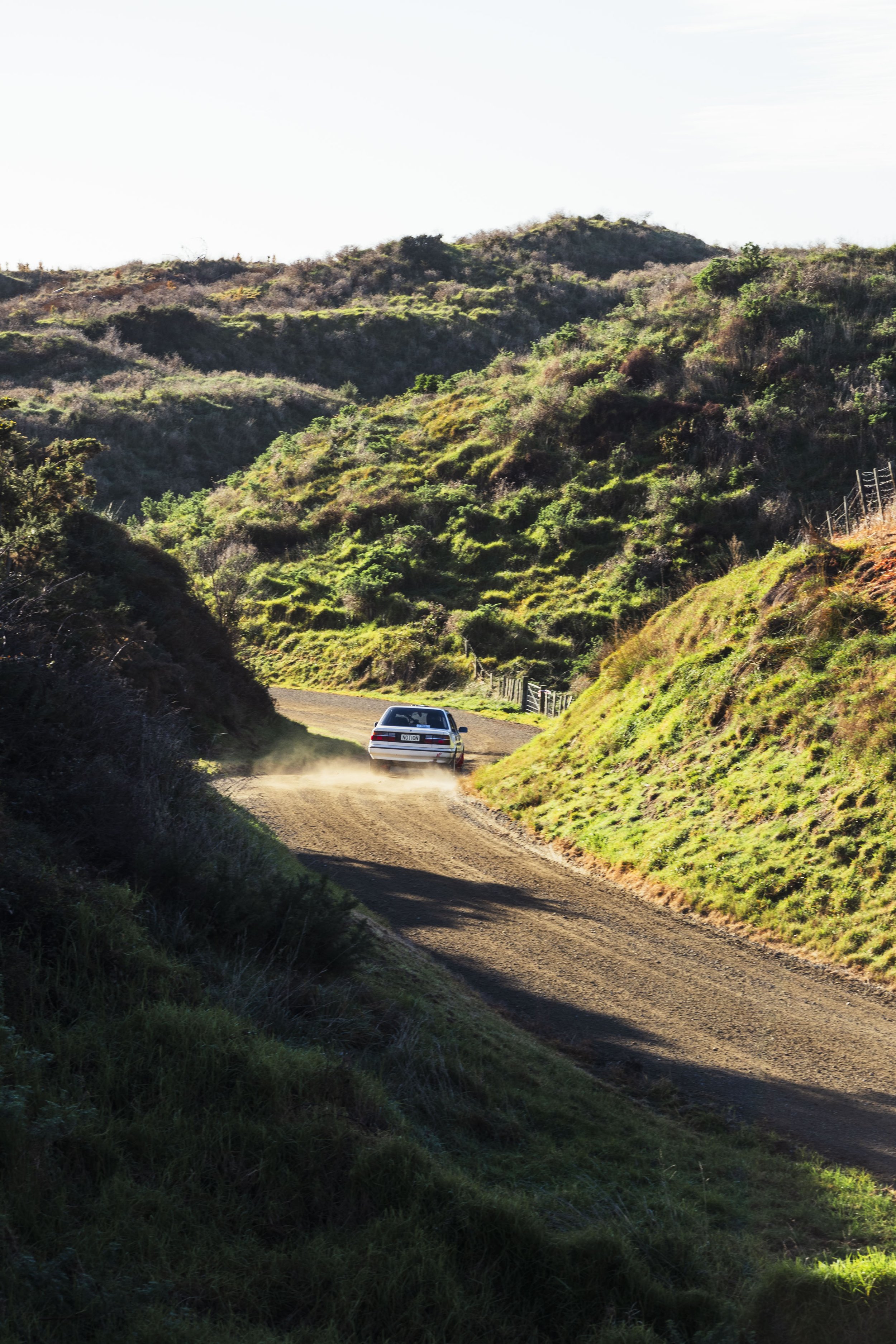 SLI_190726_GravelRoadRallySprint_051.jpg