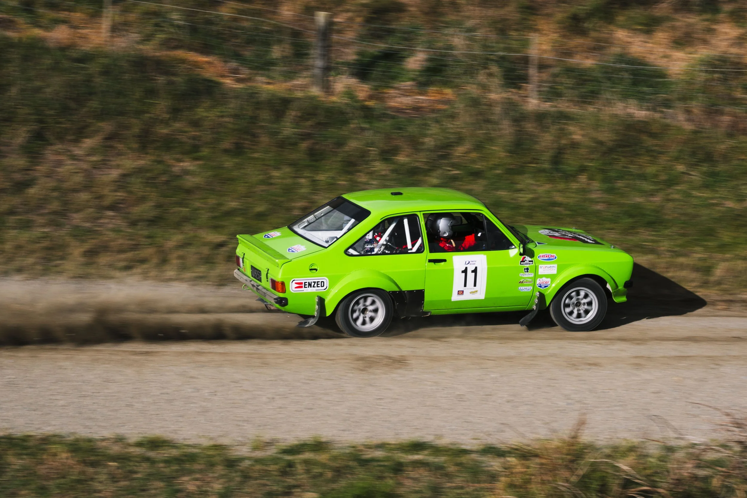 SLI_190726_GravelRoadRallySprint_0120.jpg