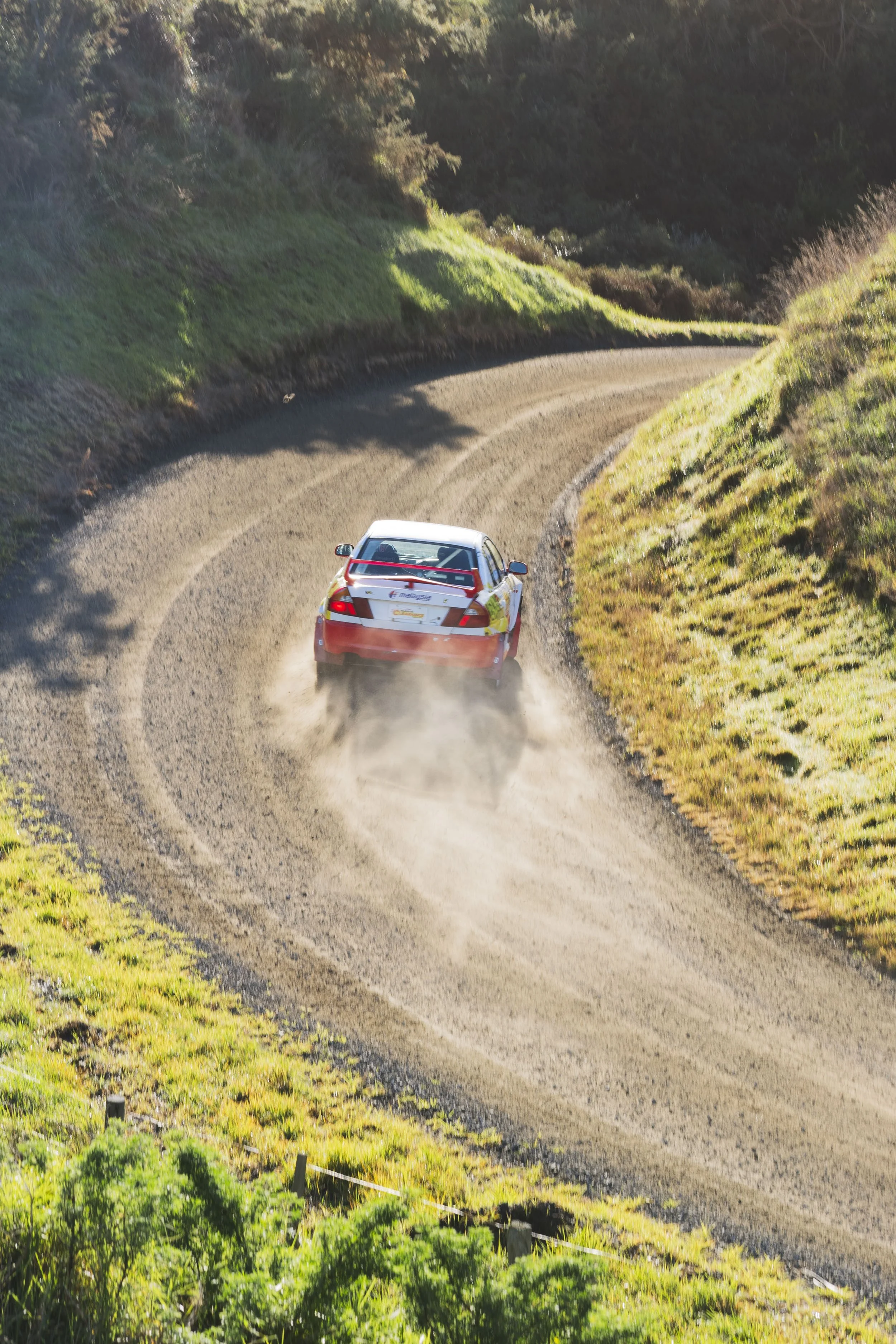 SLI_190726_GravelRoadRallySprint_033.jpg