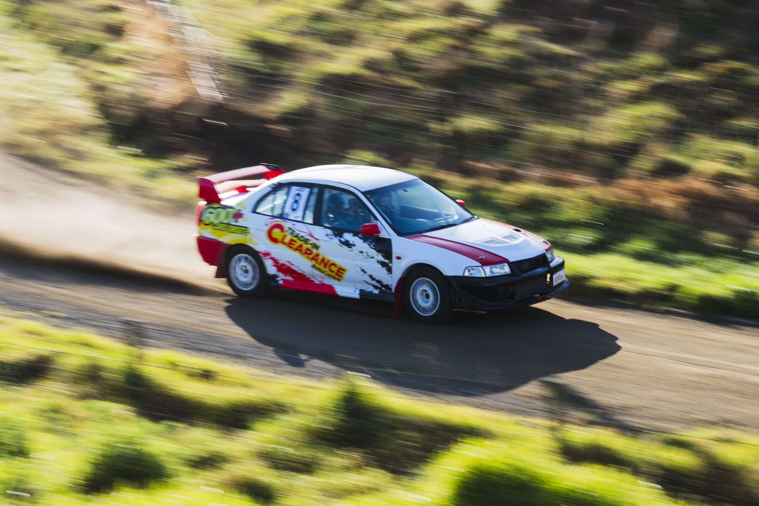 SLI_190726_GravelRoadRallySprint_035.jpg