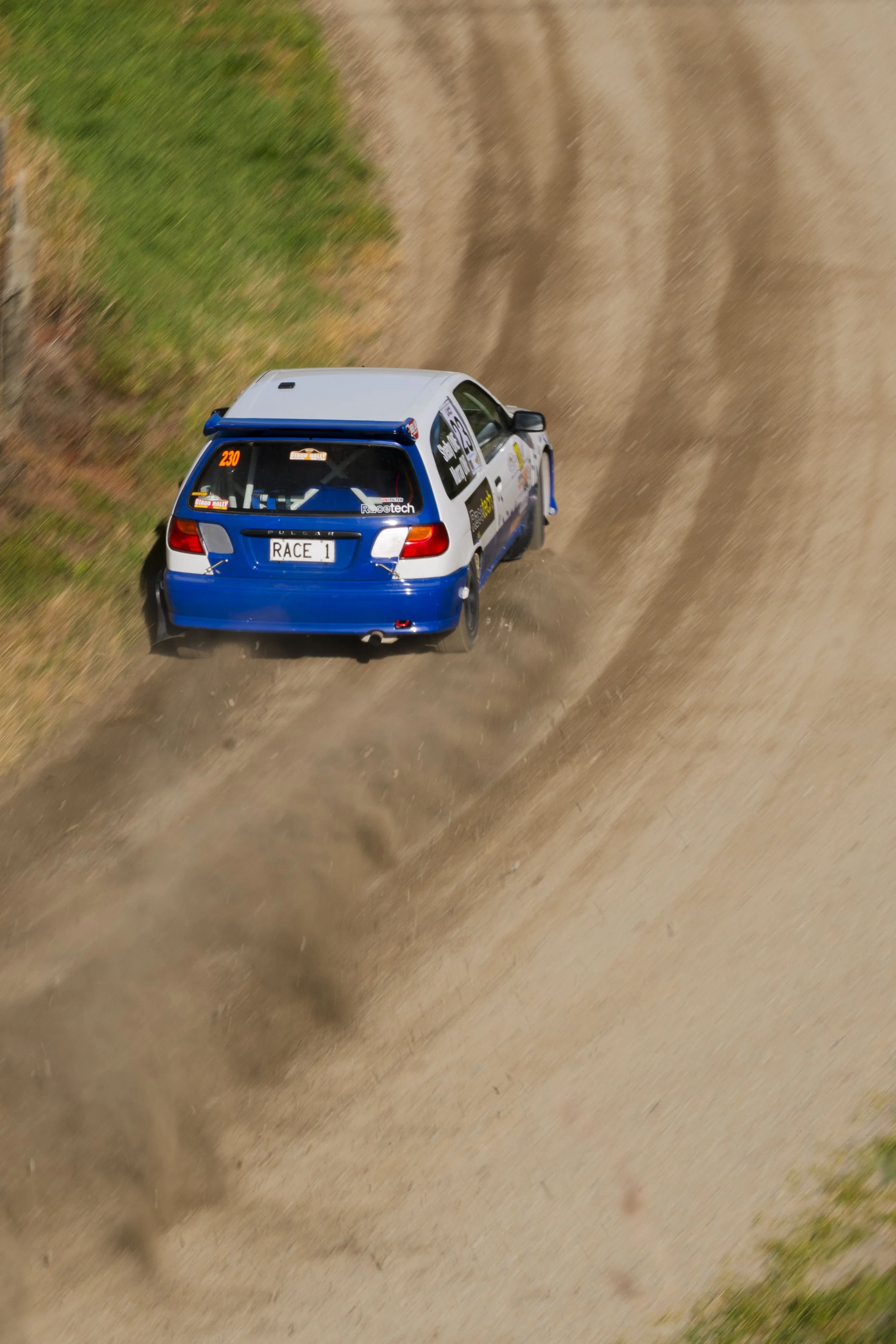 SLI_190726_GravelRoadRallySprint_079.jpg
