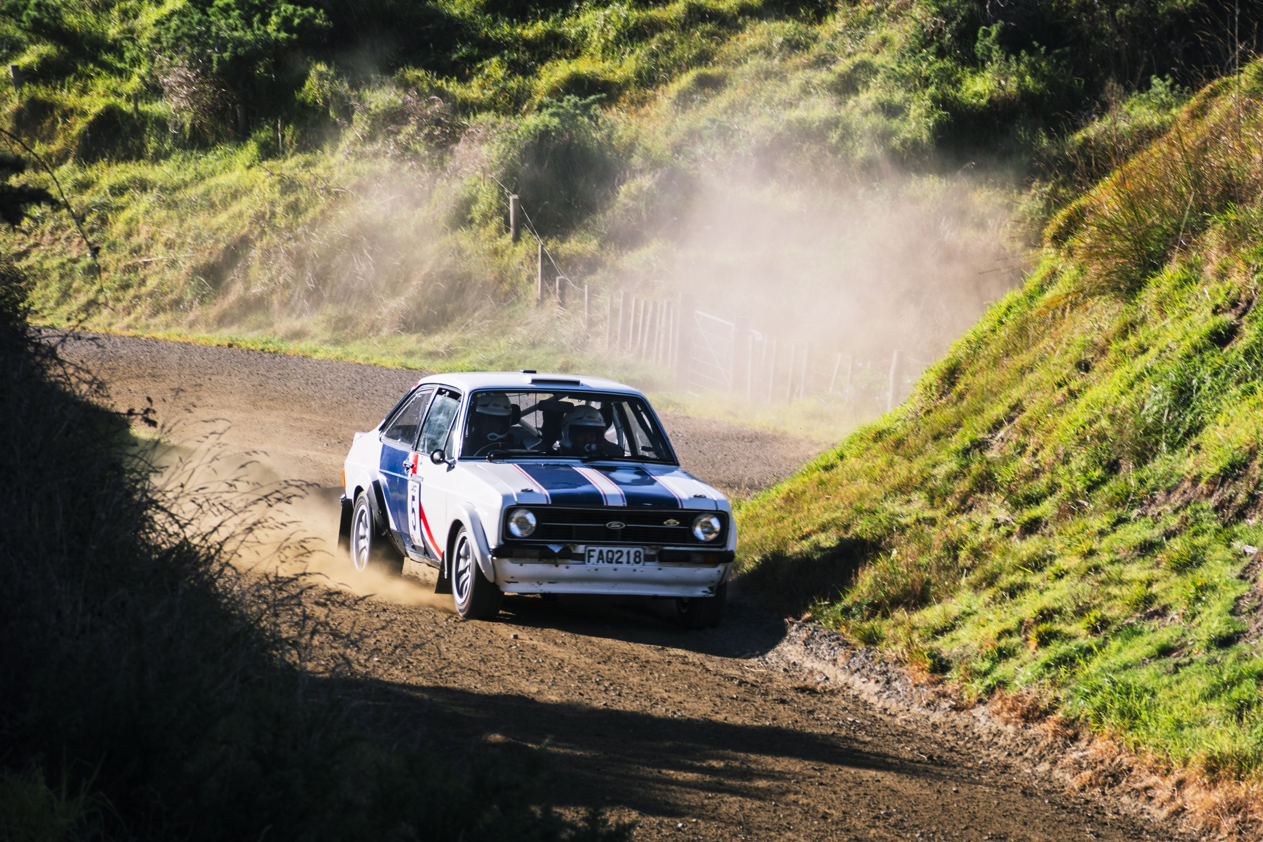 SLI_190726_GravelRoadRallySprint_056.jpg