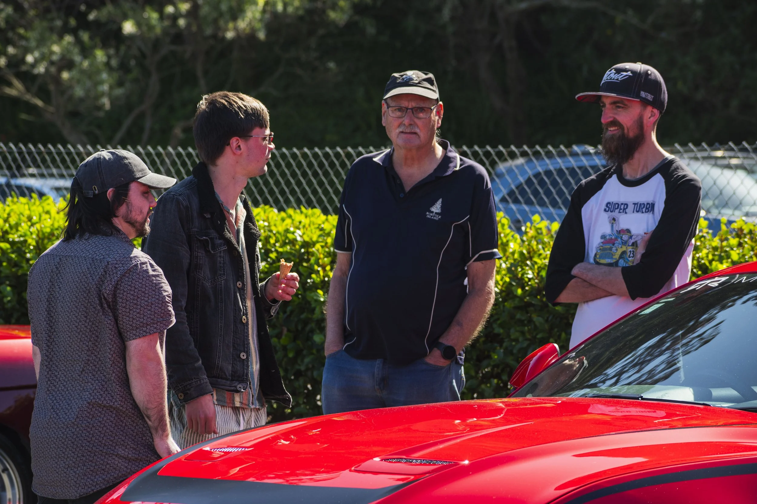 SLI_120926_FlipsideMeet_030.jpg