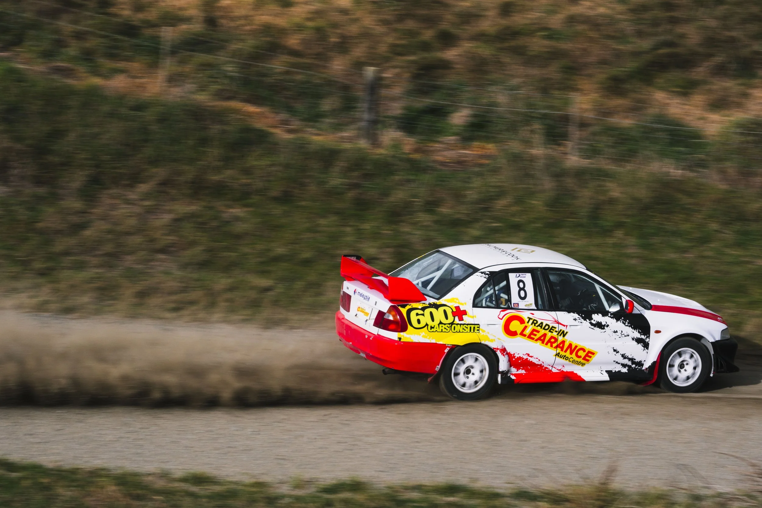 SLI_190726_GravelRoadRallySprint_0127.jpg