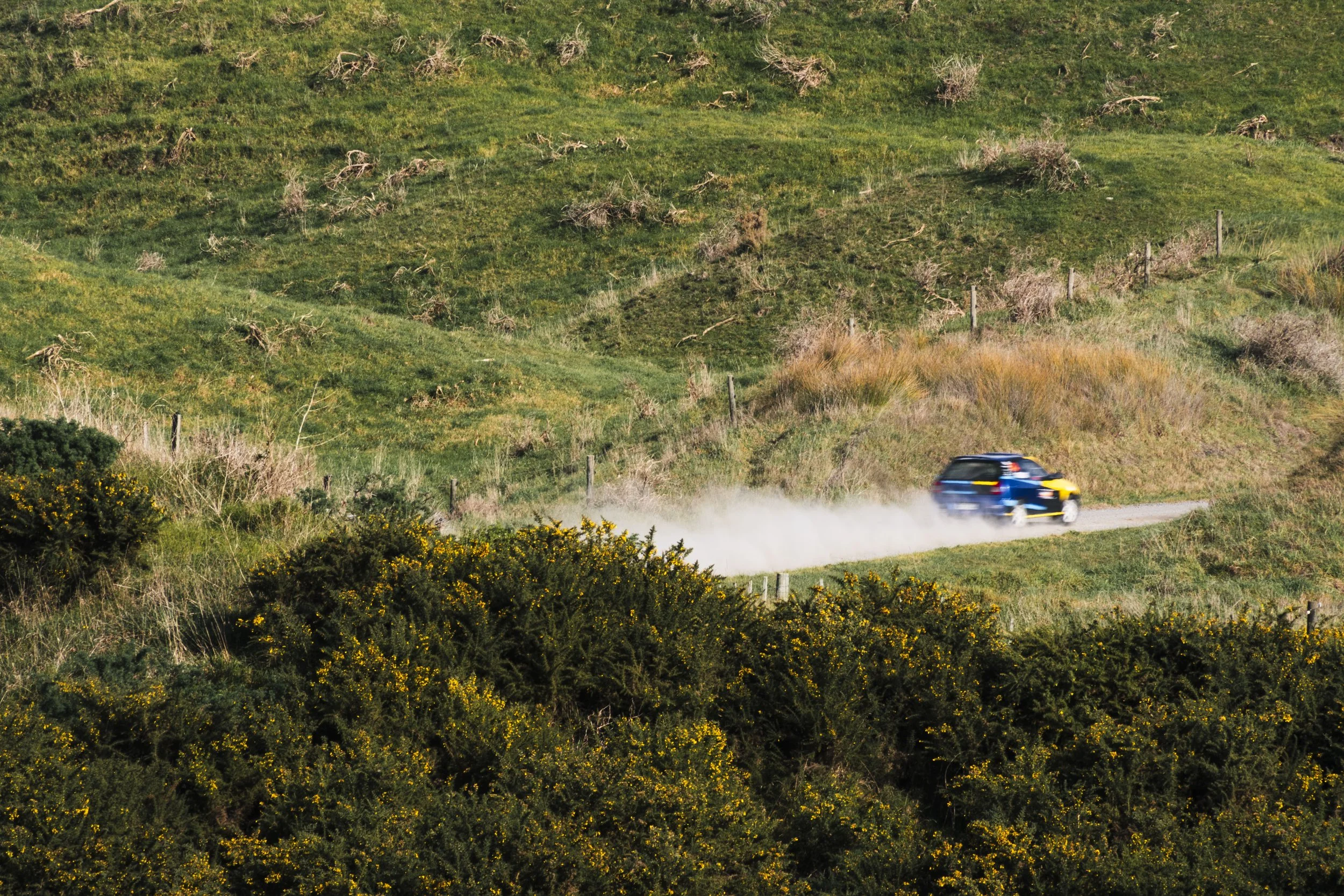 SLI_190726_GravelRoadRallySprint_092.jpg