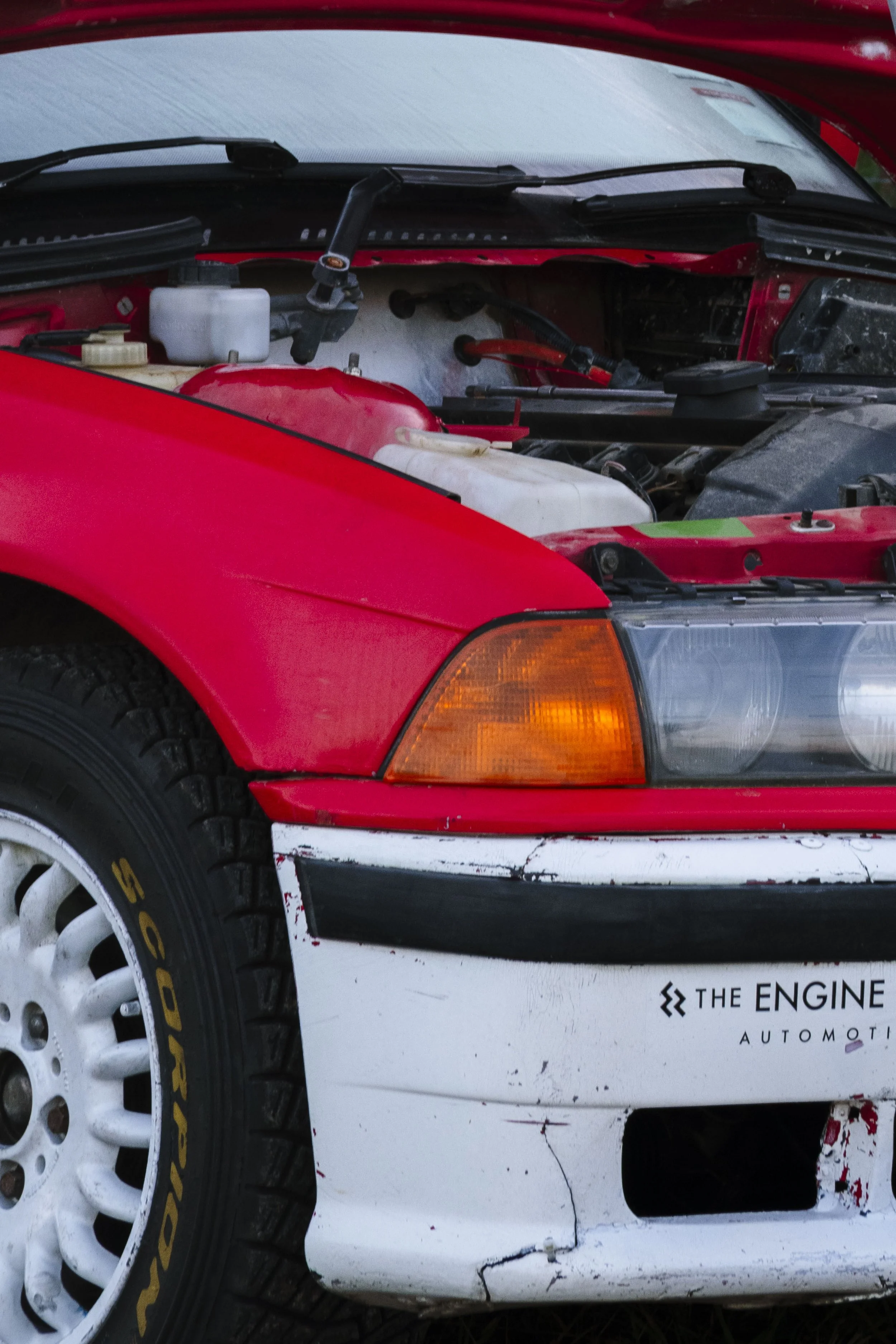 SLI_190726_GravelRoadRallySprint_012.jpg