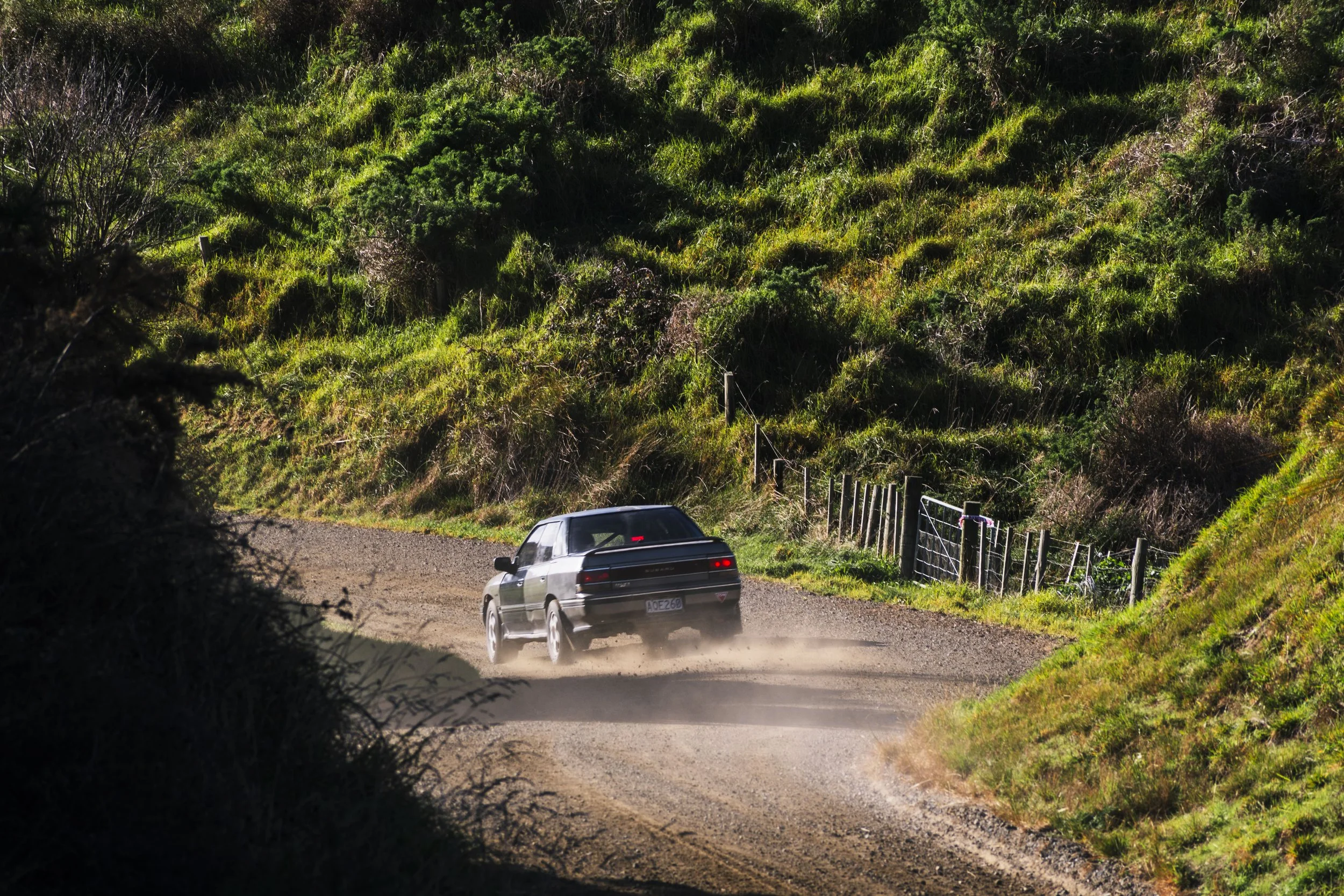 SLI_190726_GravelRoadRallySprint_065.jpg