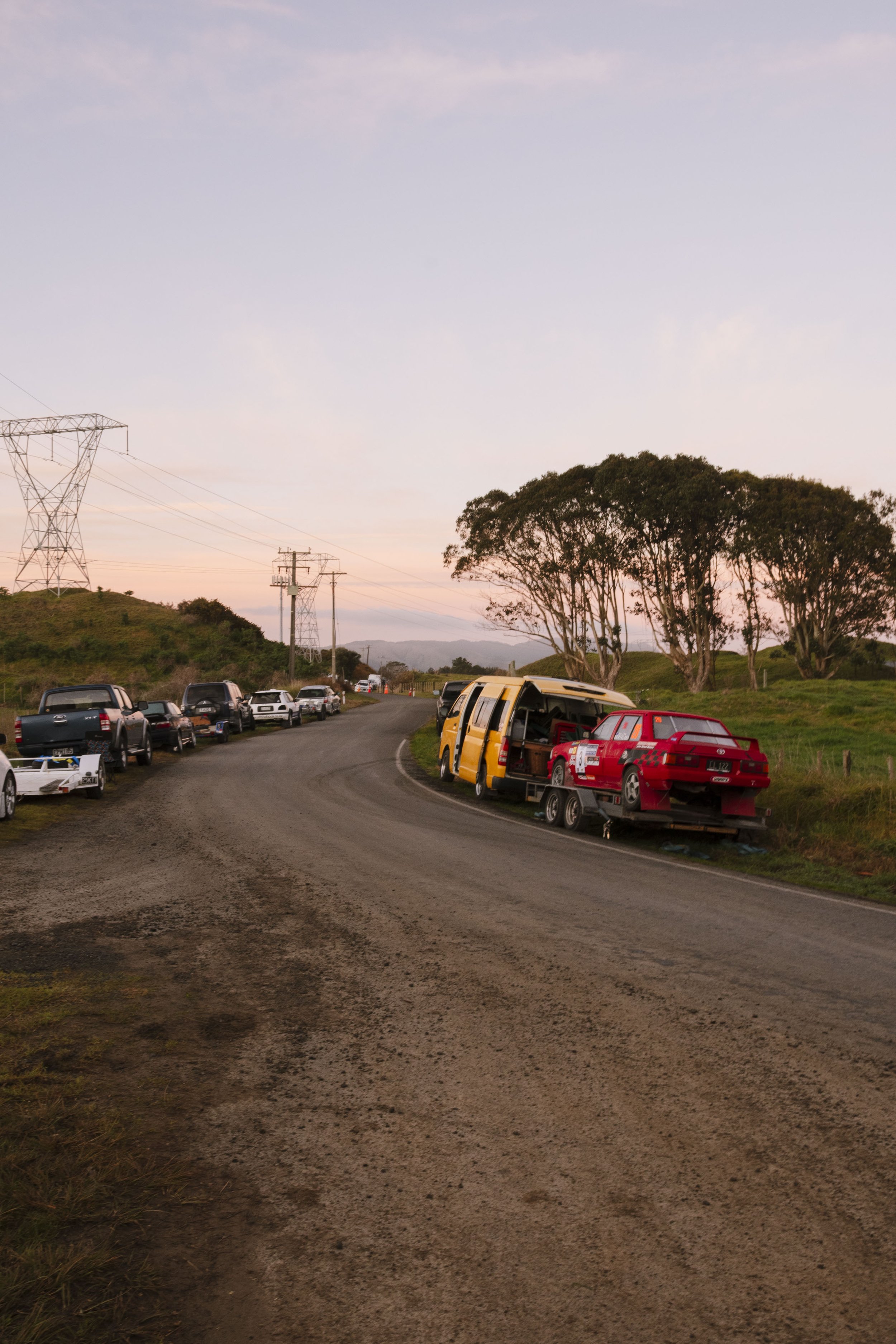 SLI_190726_GravelRoadRallySprint_03.jpg
